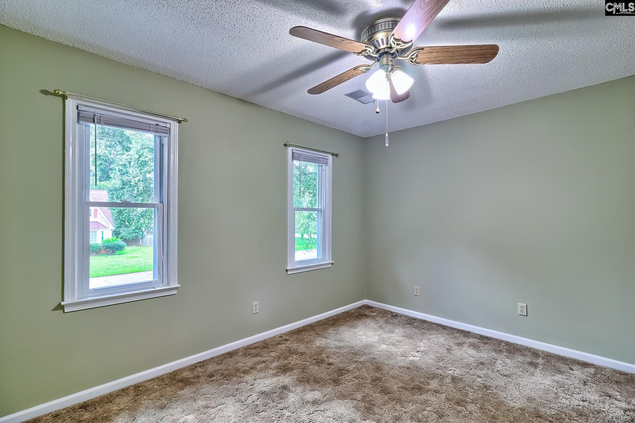205 Stonsay Road, Columbia, South Carolina image 35