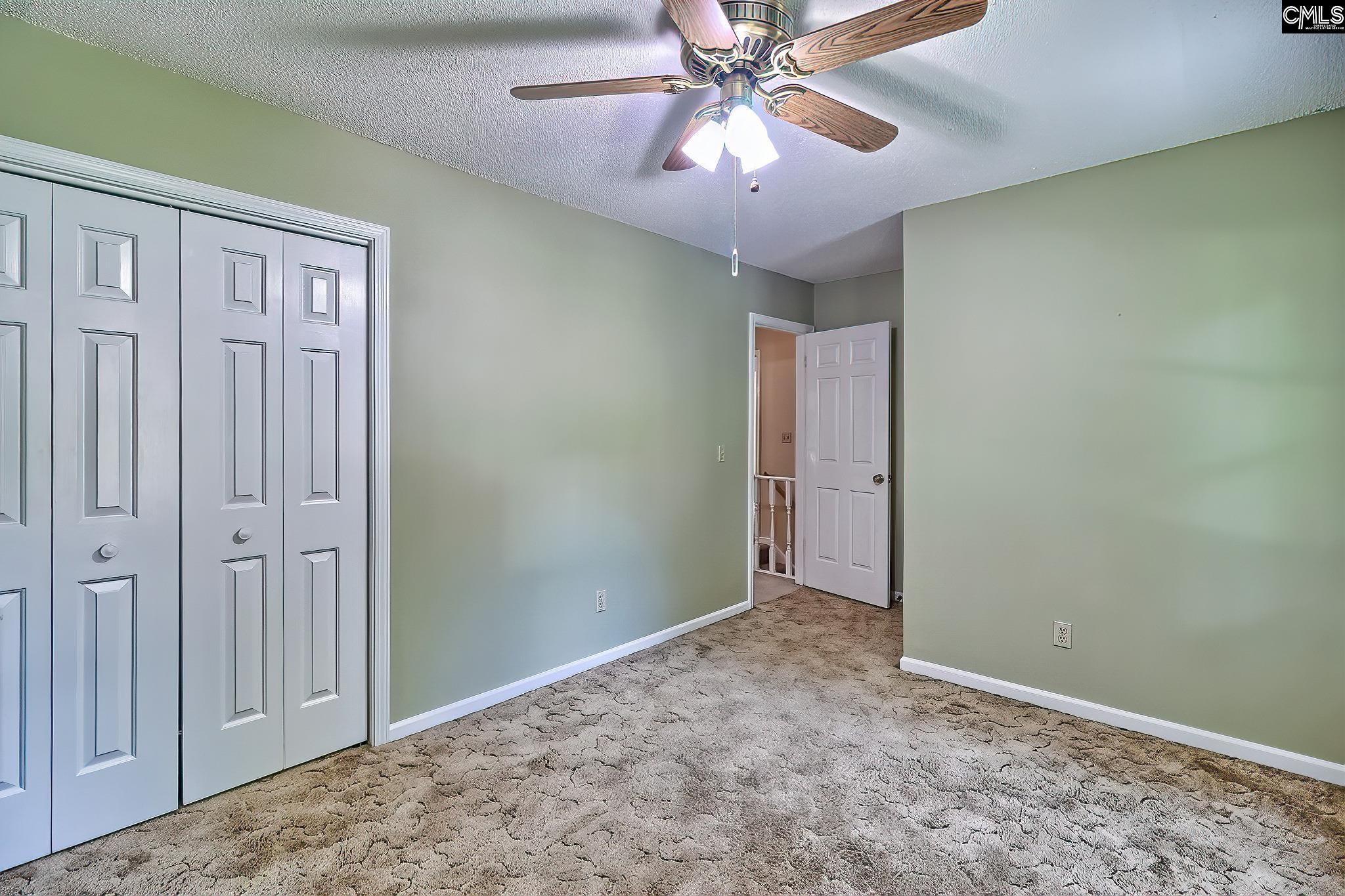 205 Stonsay Road, Columbia, South Carolina image 36