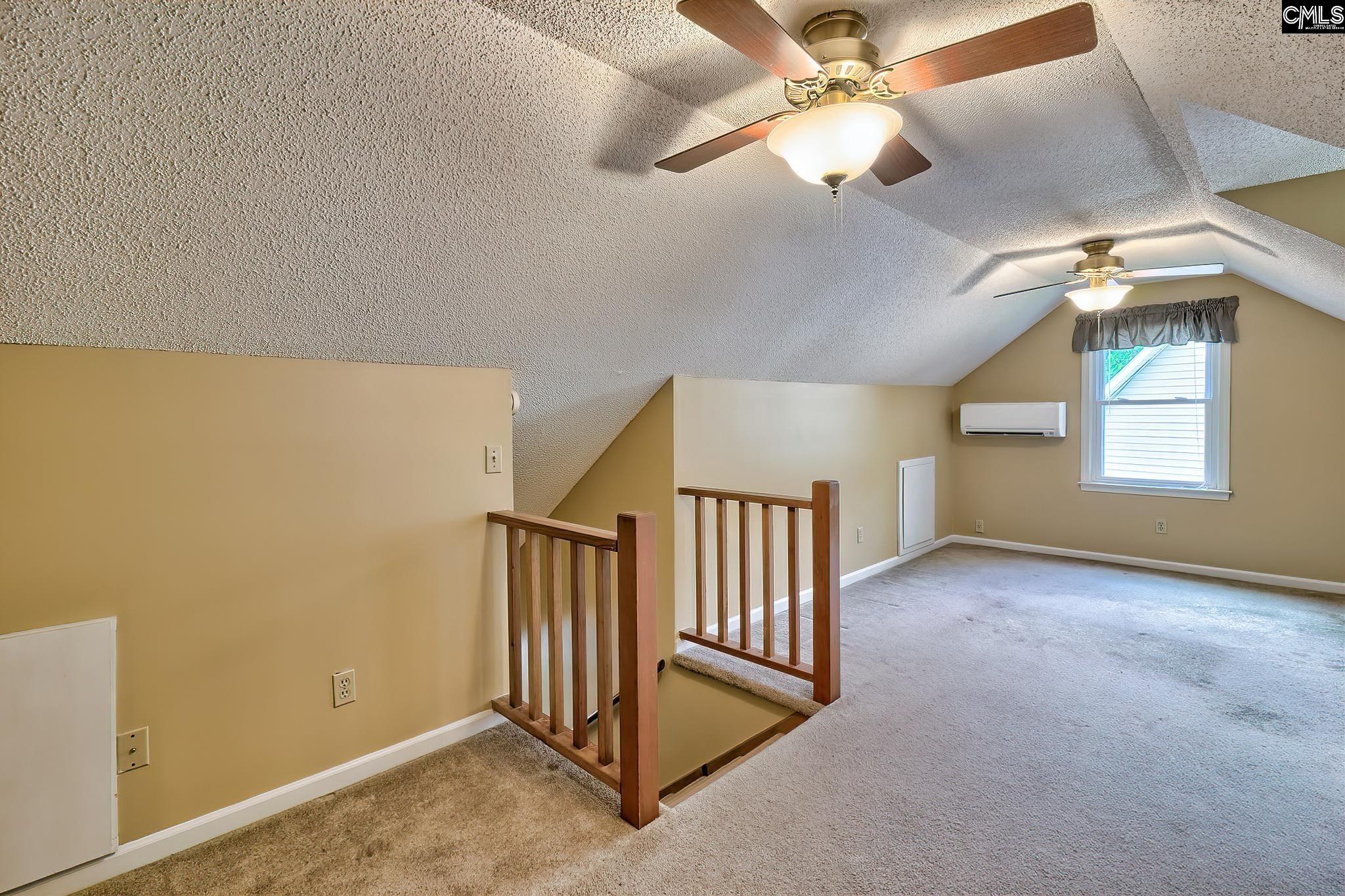 205 Stonsay Road, Columbia, South Carolina image 37