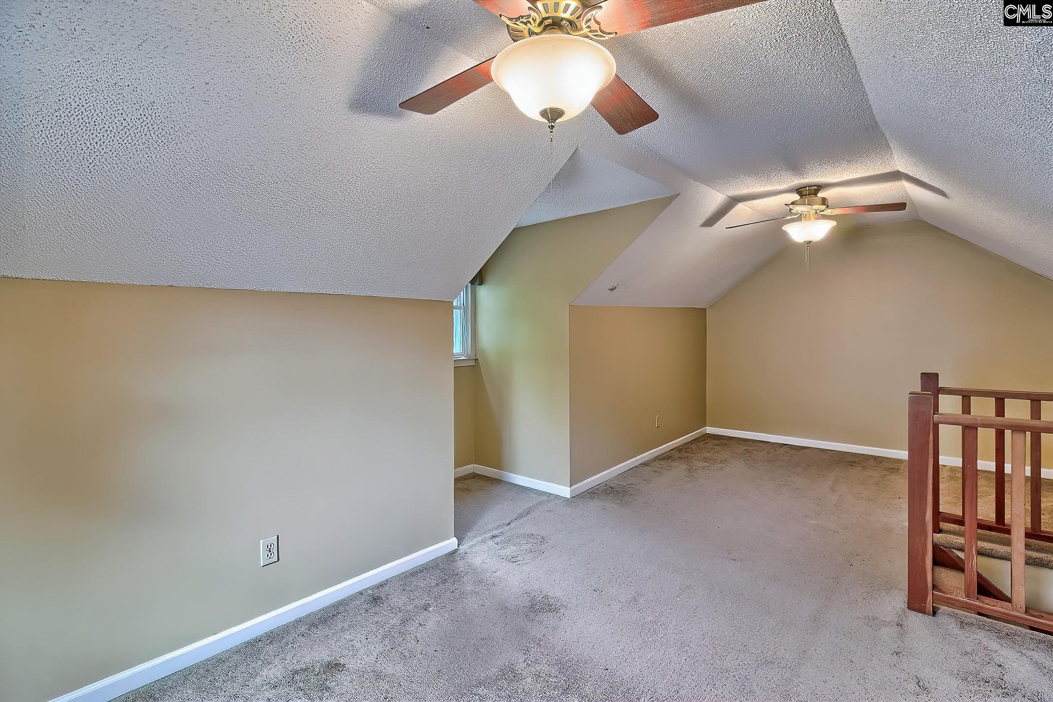 205 Stonsay Road, Columbia, South Carolina image 38
