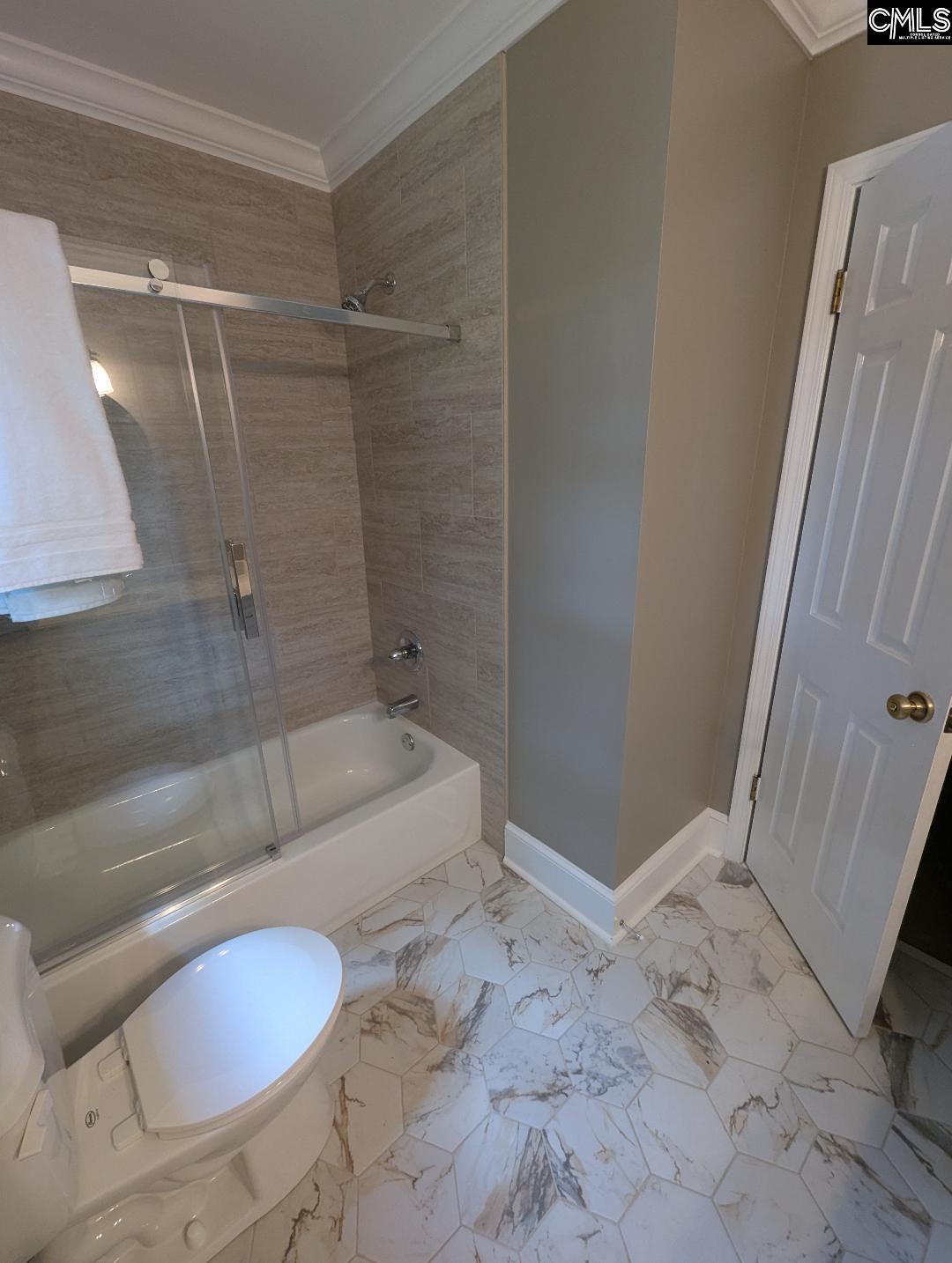 205 Stonsay Road Columbia, SC 29212-1848