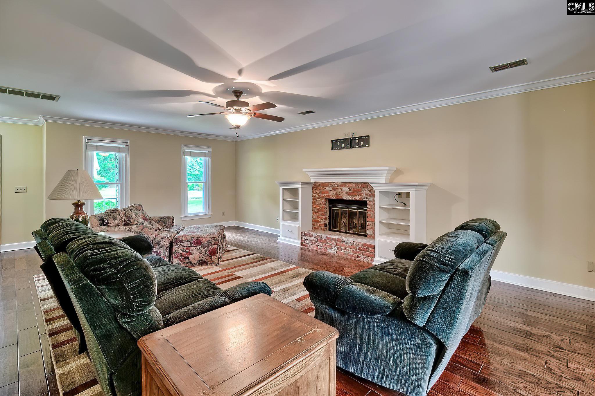 205 Stonsay Road, Columbia, South Carolina image 5