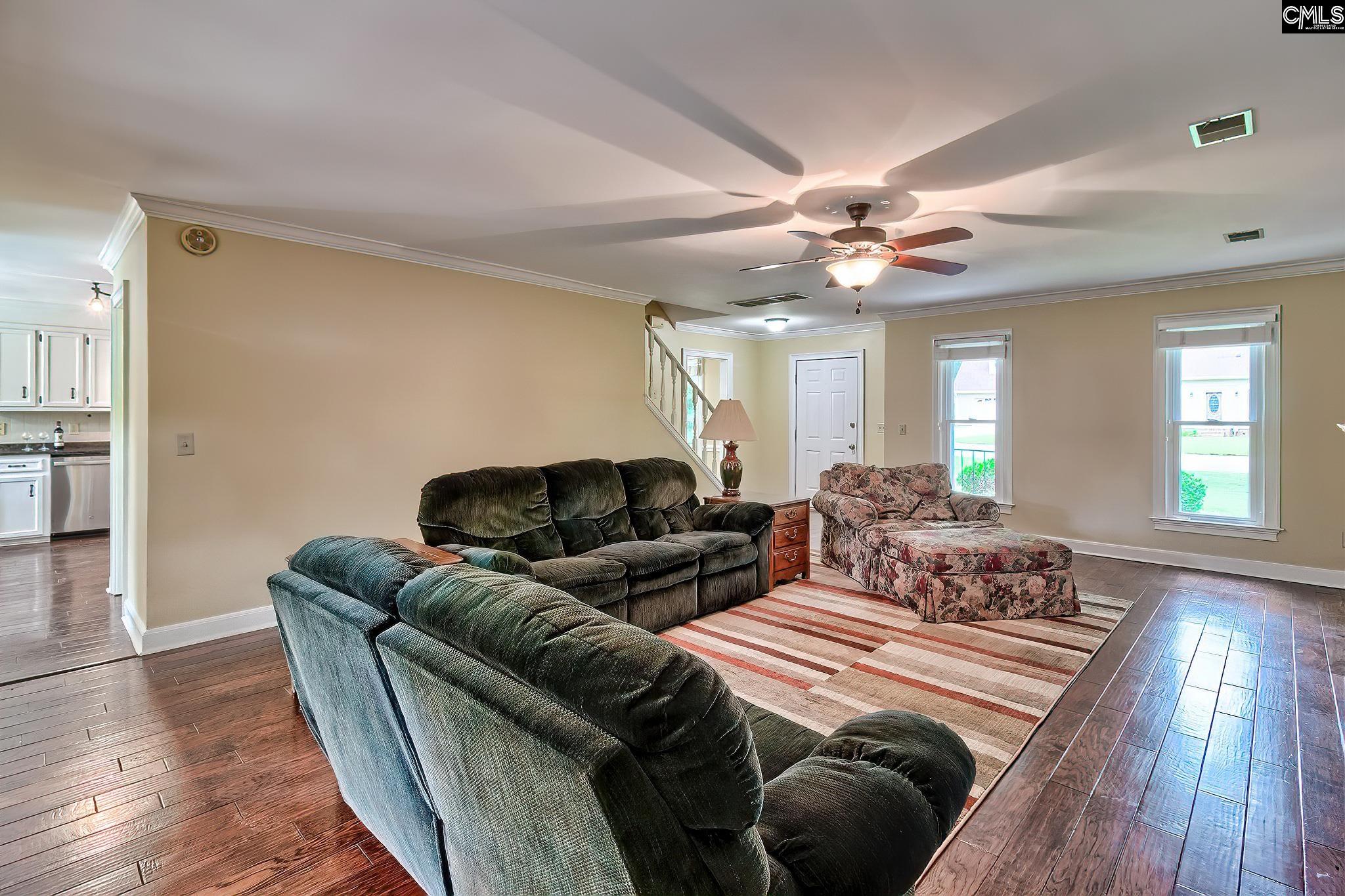 205 Stonsay Road, Columbia, South Carolina image 6