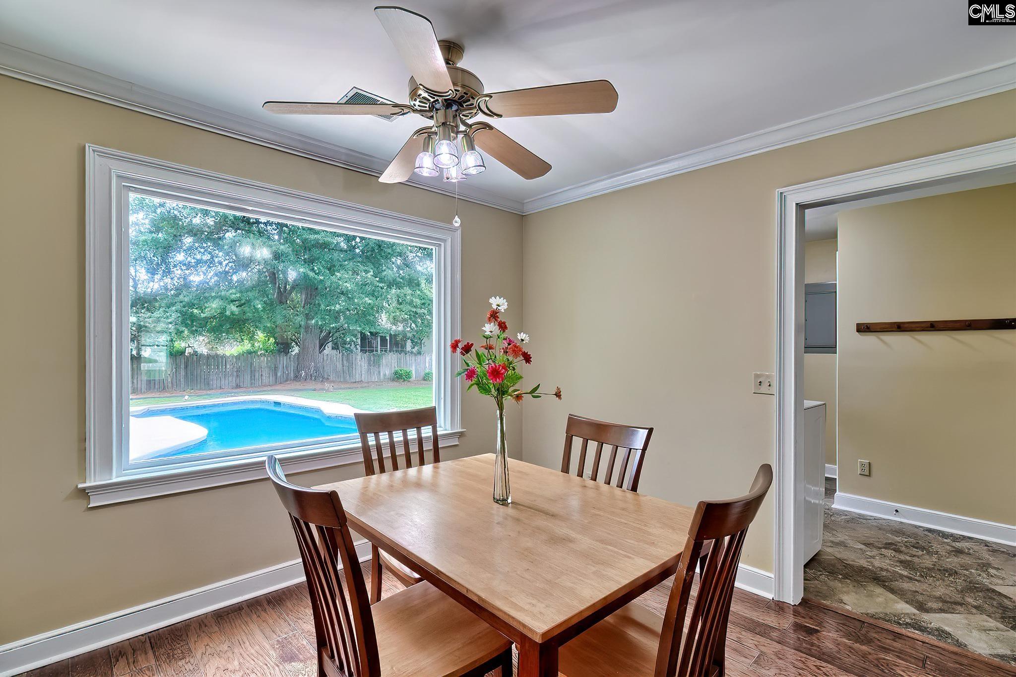 205 Stonsay Road, Columbia, South Carolina image 7