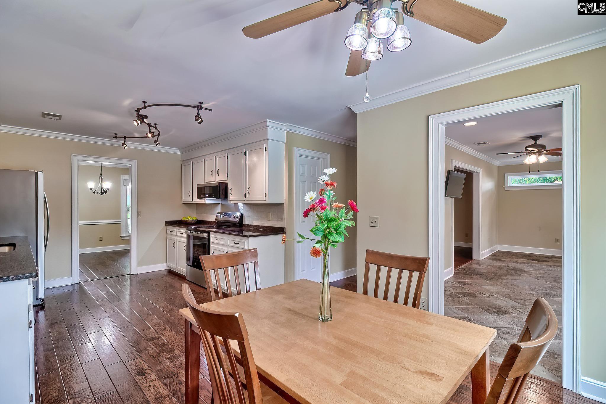 205 Stonsay Road, Columbia, South Carolina image 9