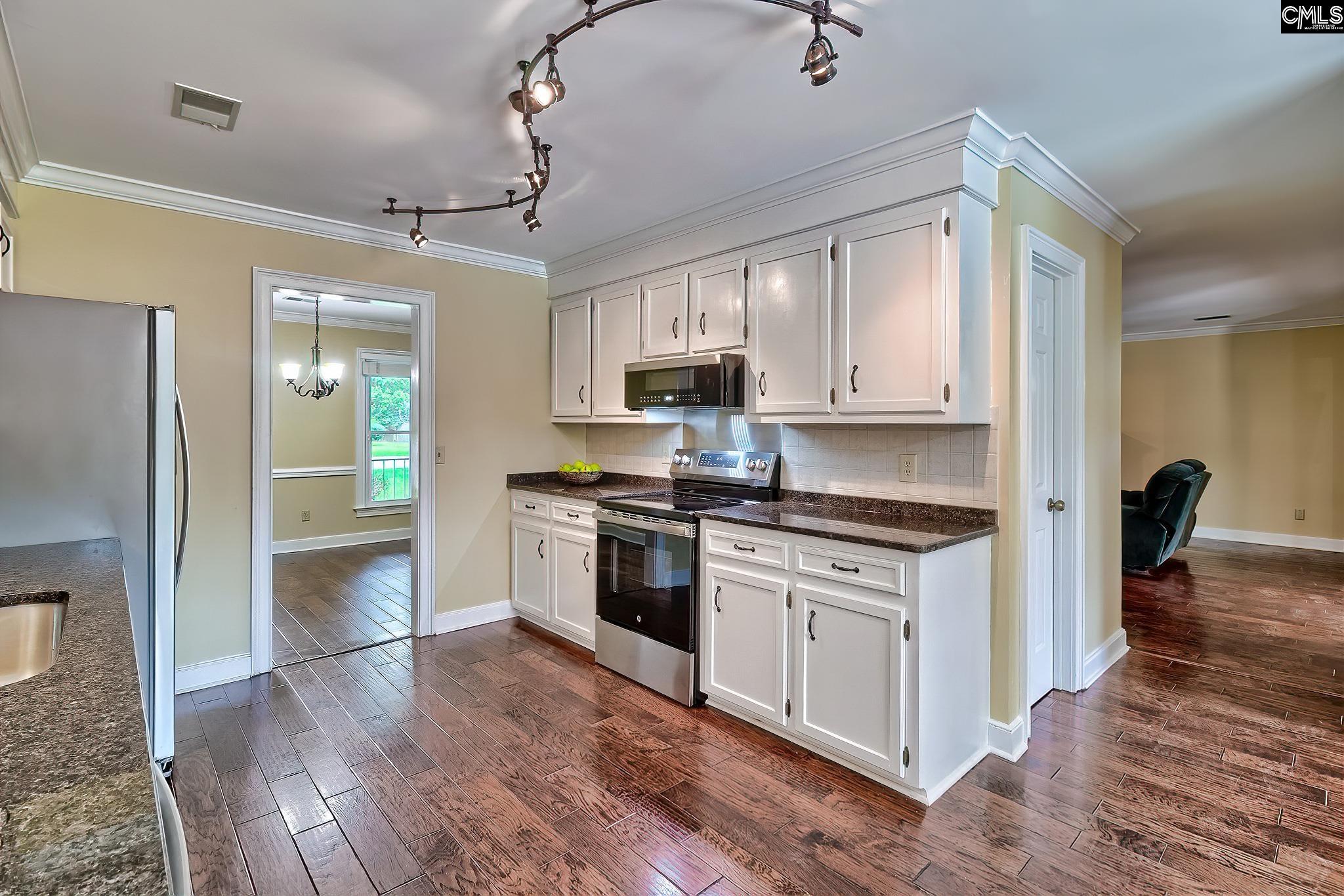 205 Stonsay Road, Columbia, South Carolina image 10