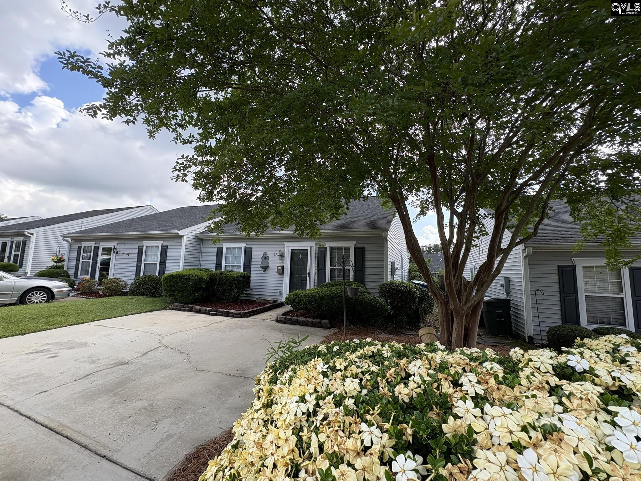 59 Heritage Village Lane Columbia, SC 29212
