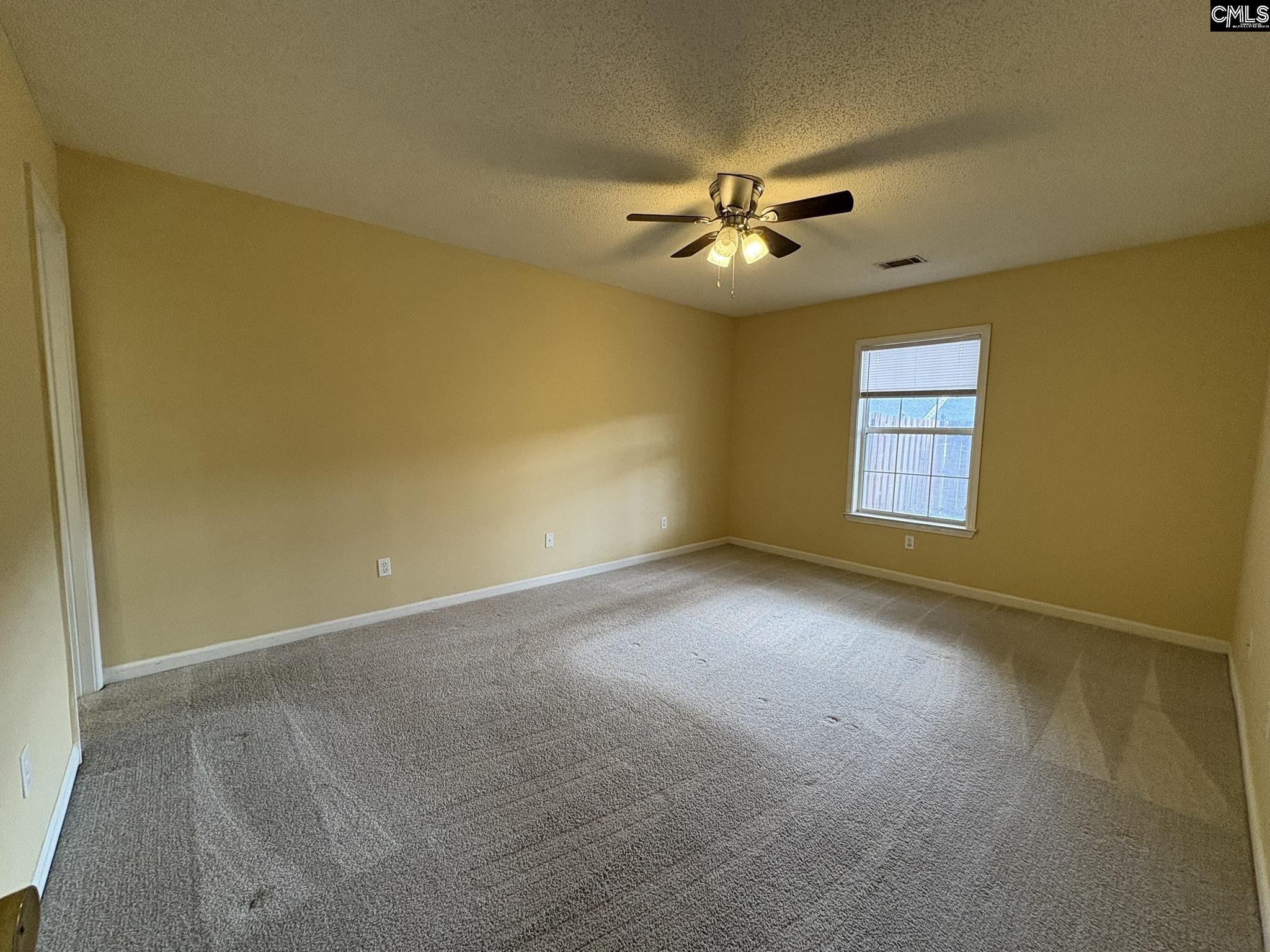 59 Heritage Village Lane Columbia, SC 29212