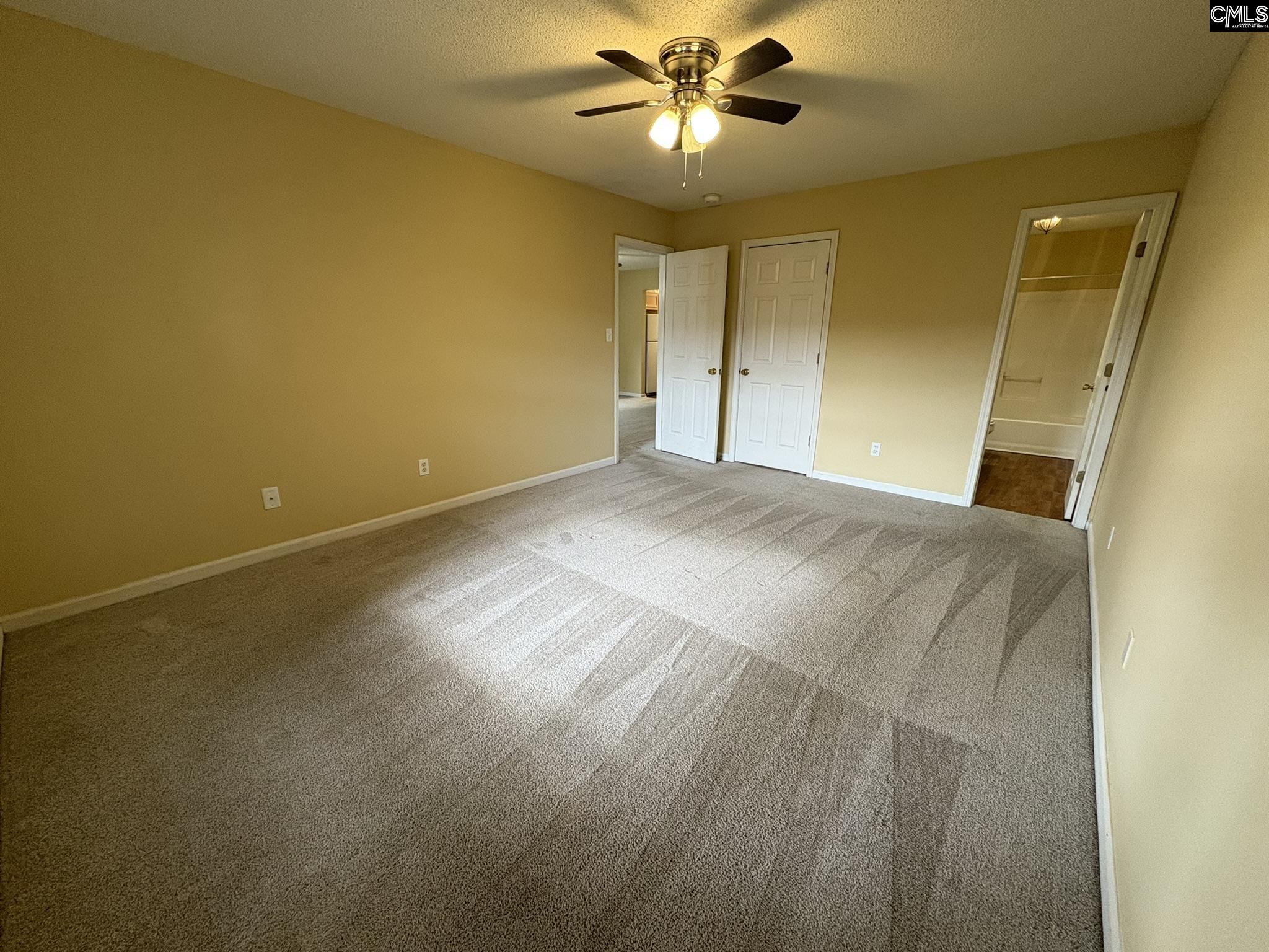 59 Heritage Village Lane Columbia, SC 29212