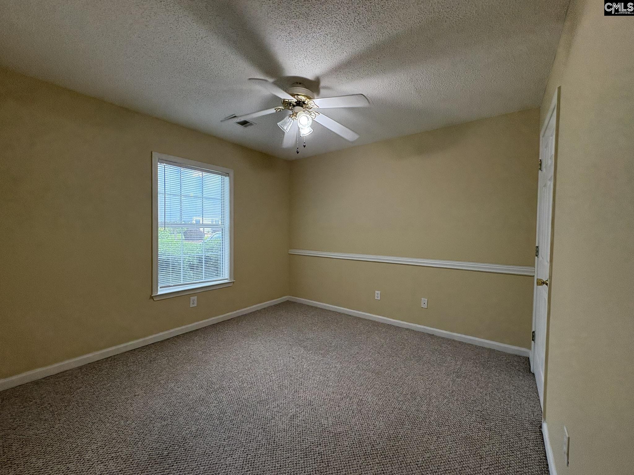 59 Heritage Village Lane Columbia, SC 29212