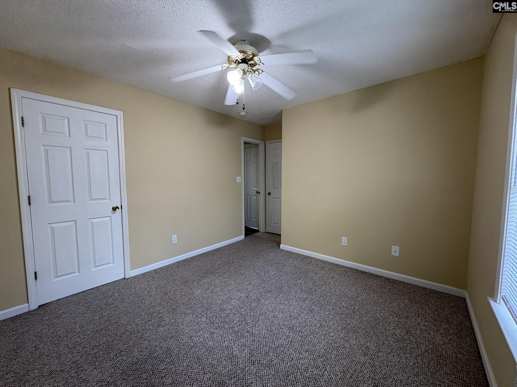 59 Heritage Village Lane Columbia, SC 29212