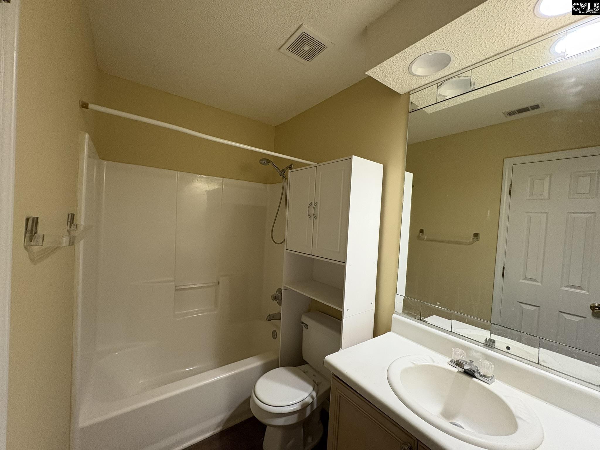 59 Heritage Village Lane Columbia, SC 29212