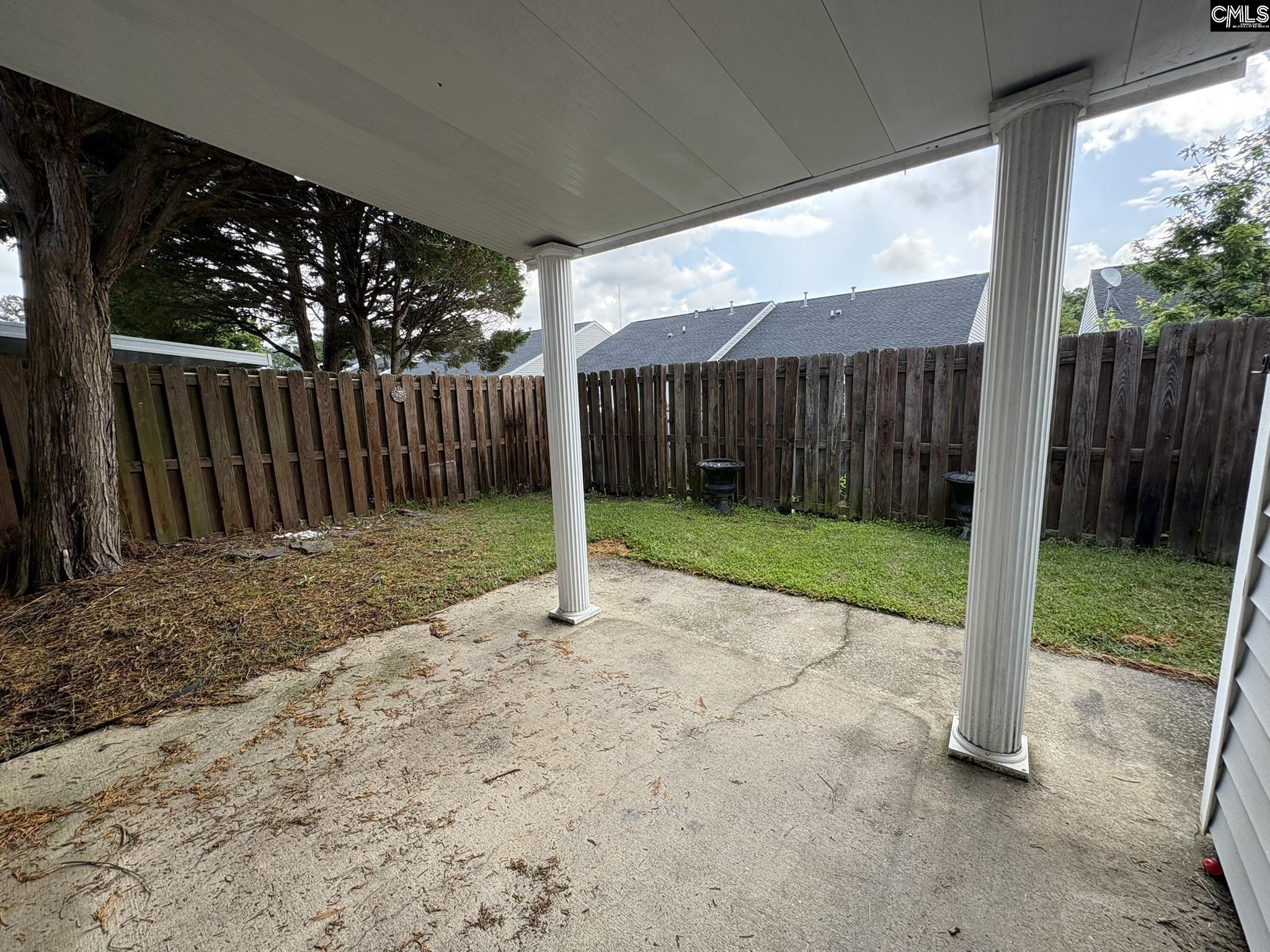 59 Heritage Village Lane Columbia, SC 29212