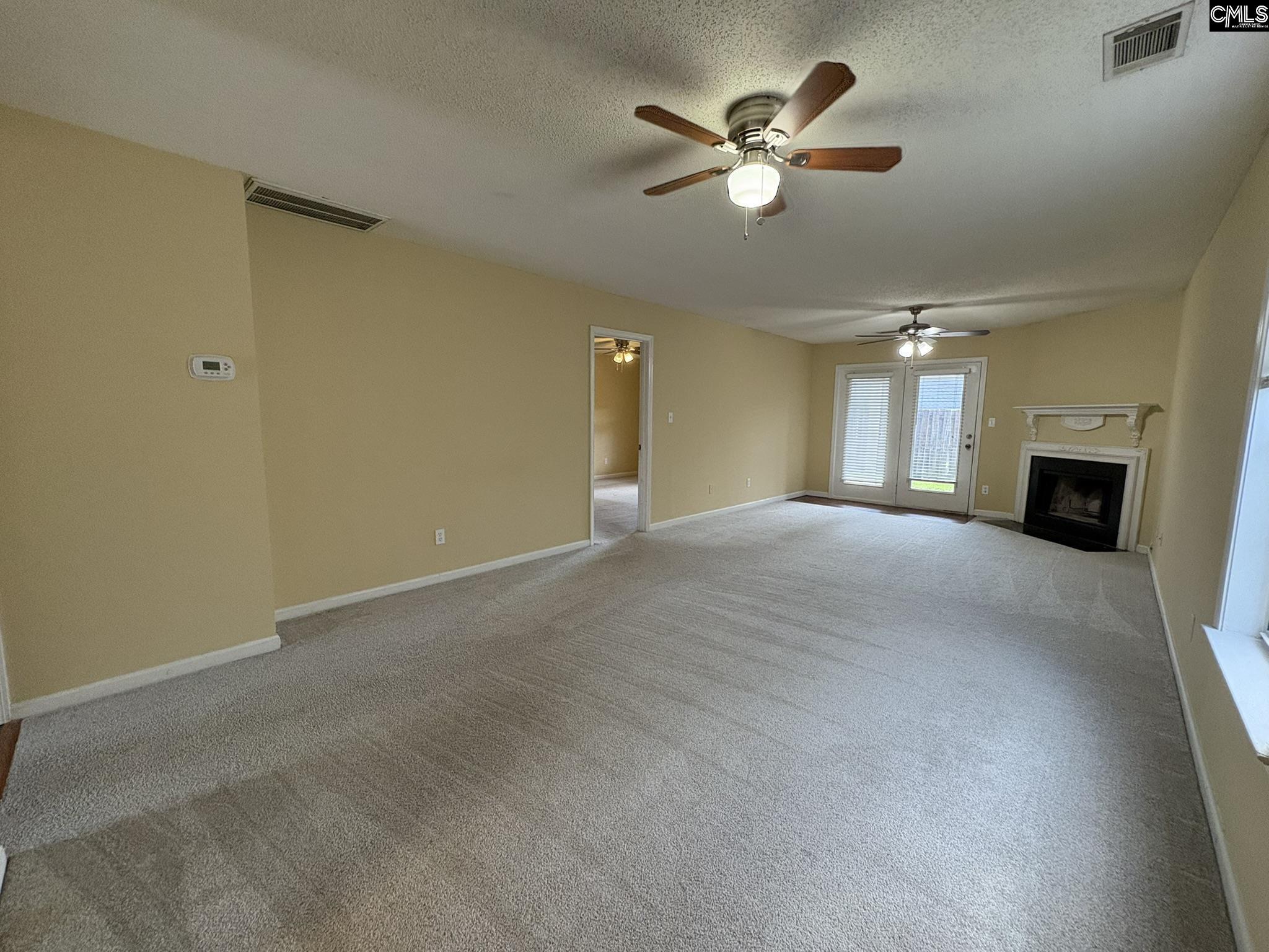 59 Heritage Village Lane Columbia, SC 29212