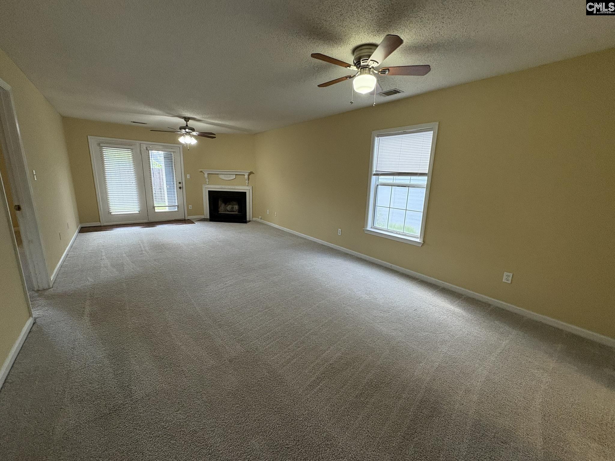 59 Heritage Village Lane Columbia, SC 29212