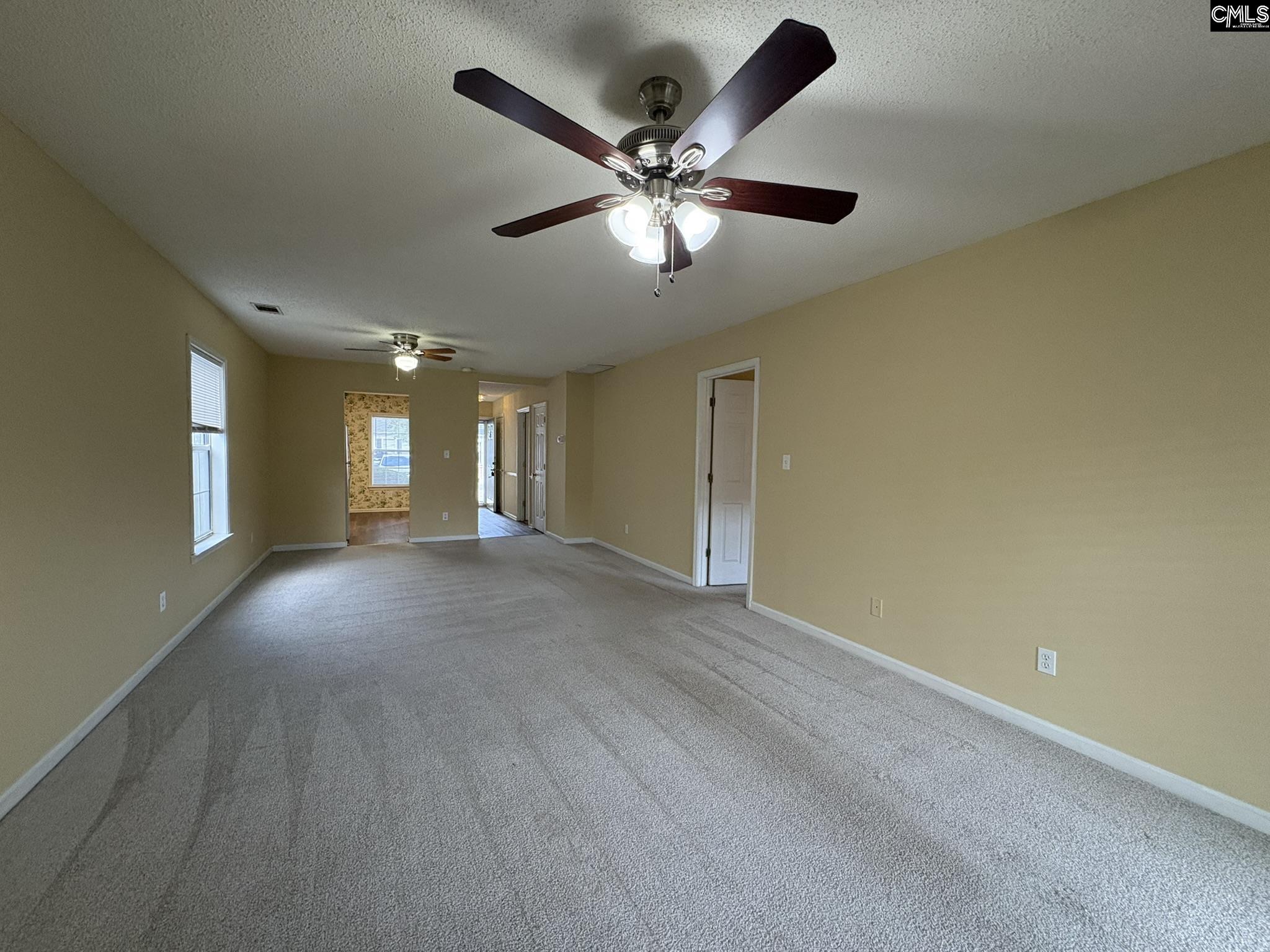 59 Heritage Village Lane Columbia, SC 29212