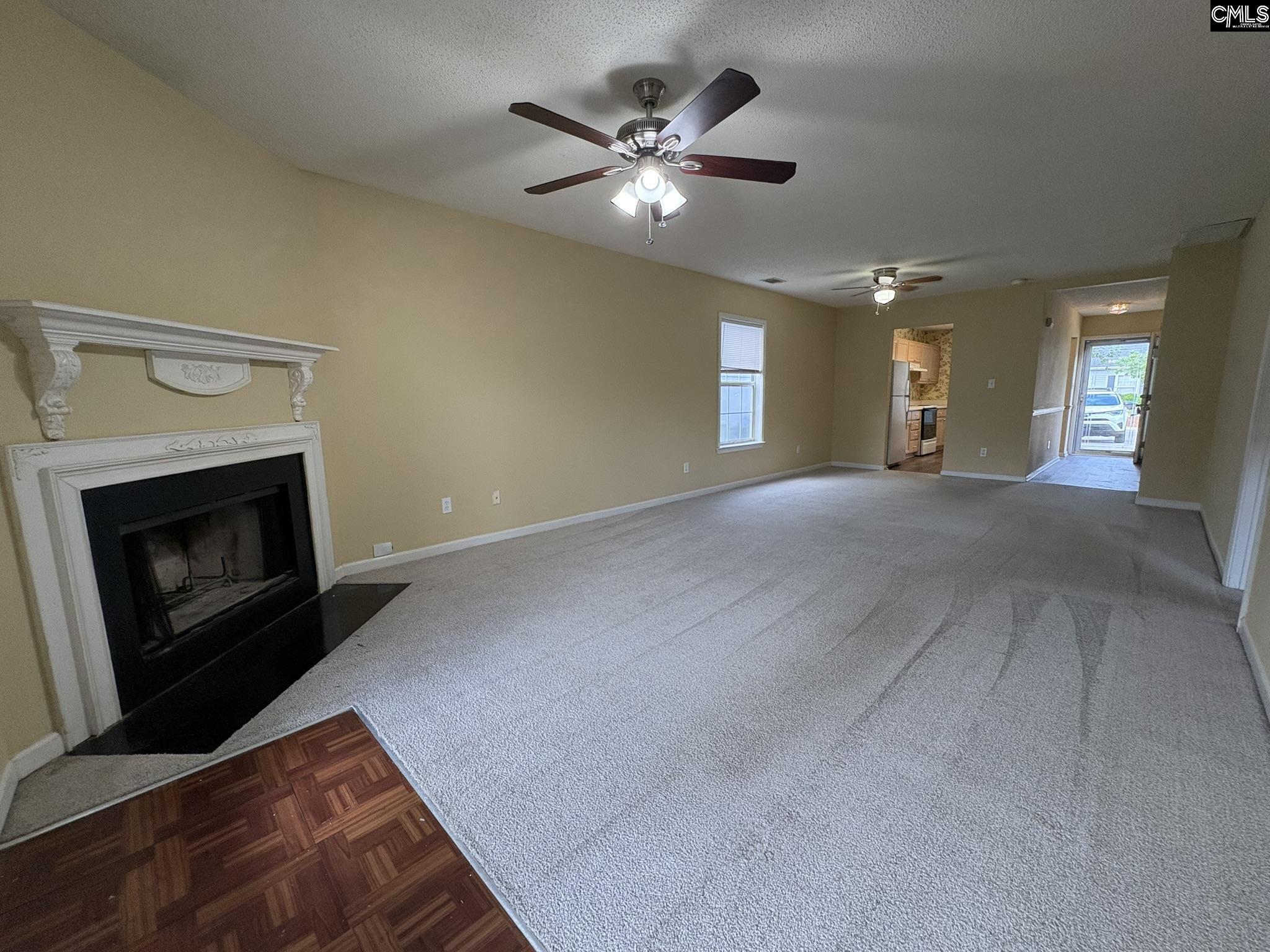 59 Heritage Village Lane Columbia, SC 29212