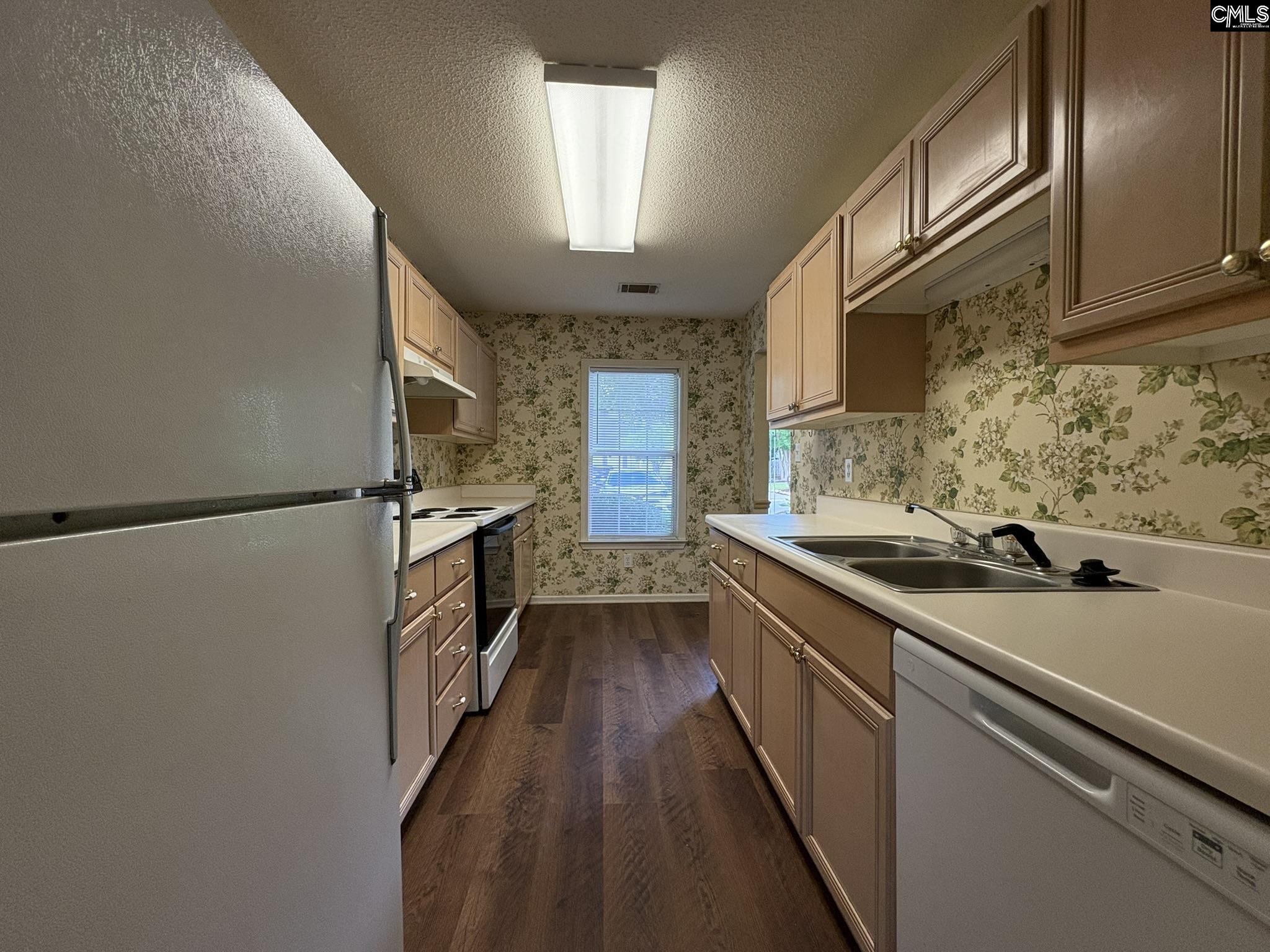 59 Heritage Village Lane Columbia, SC 29212