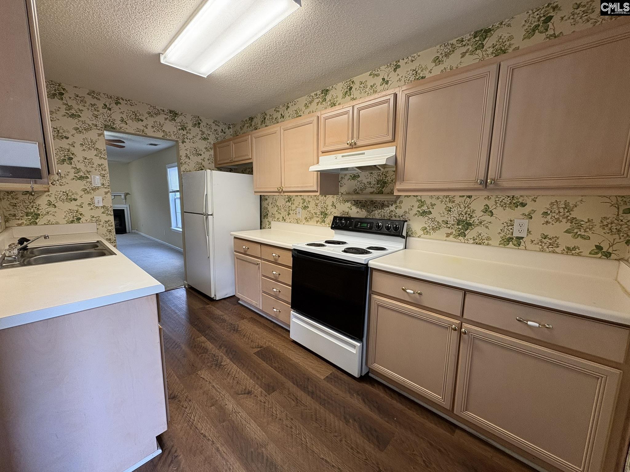 59 Heritage Village Lane Columbia, SC 29212