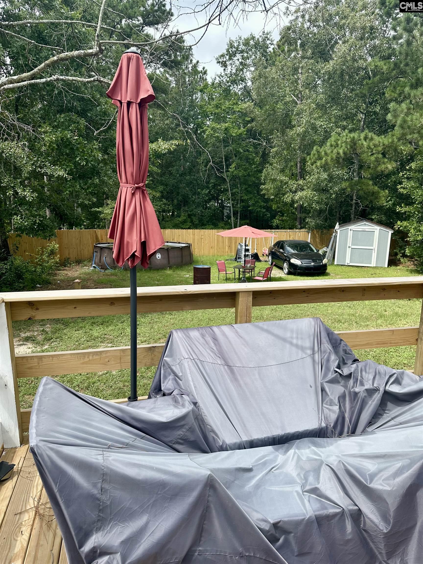 148 Glencrest Drive, Gaston, South Carolina image 12