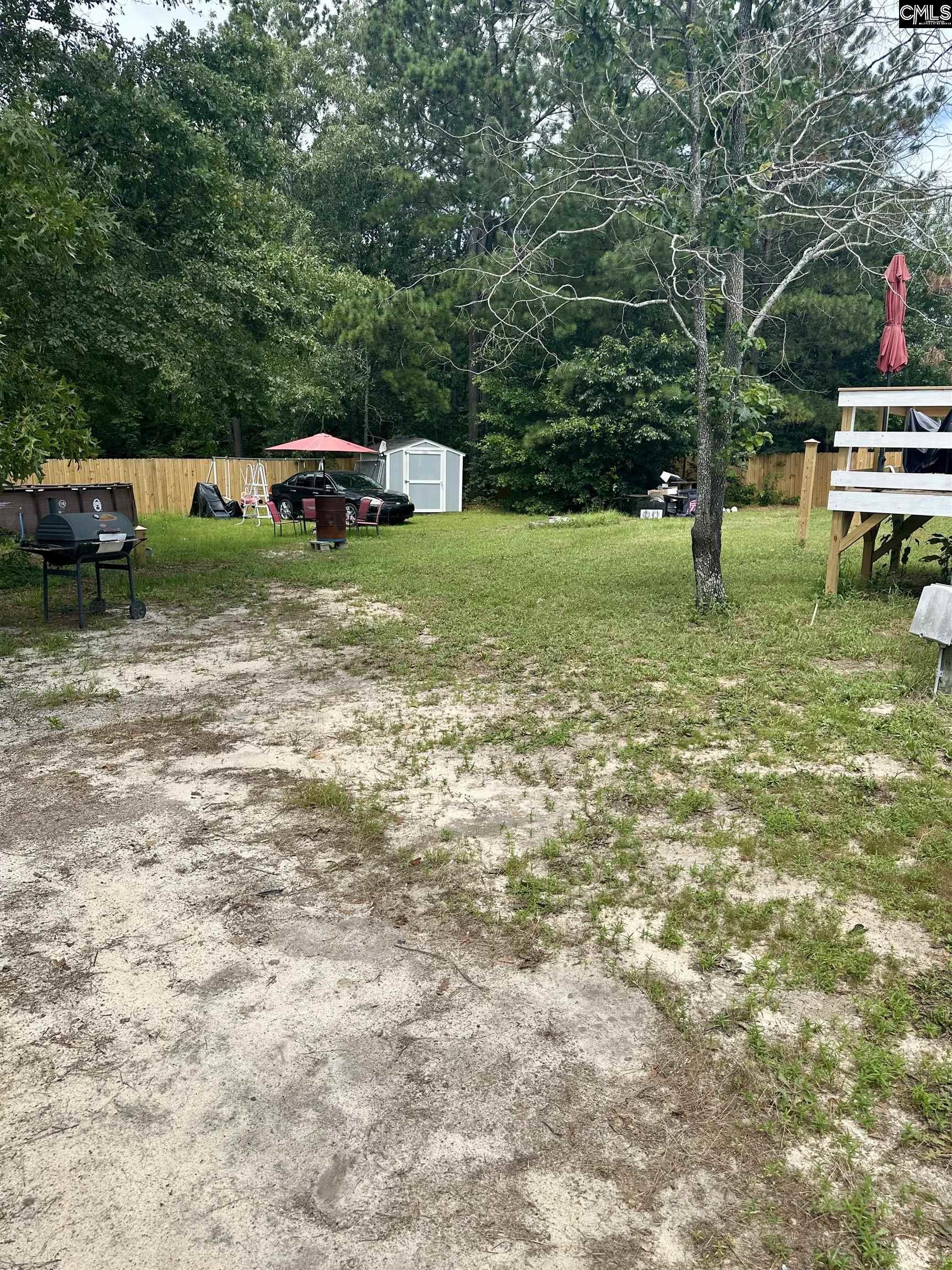 148 Glencrest Drive, Gaston, South Carolina image 13