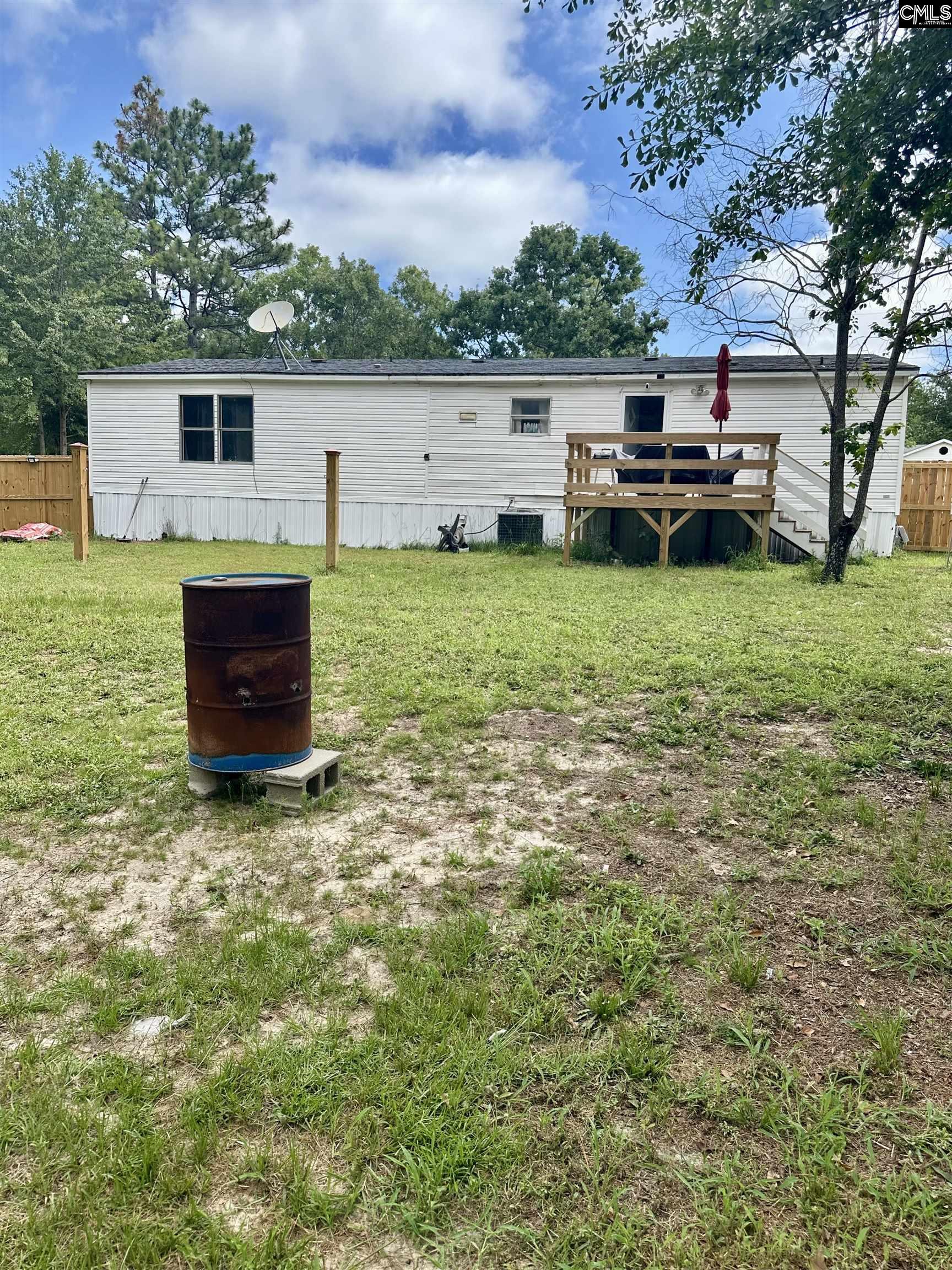 148 Glencrest Drive, Gaston, South Carolina image 14