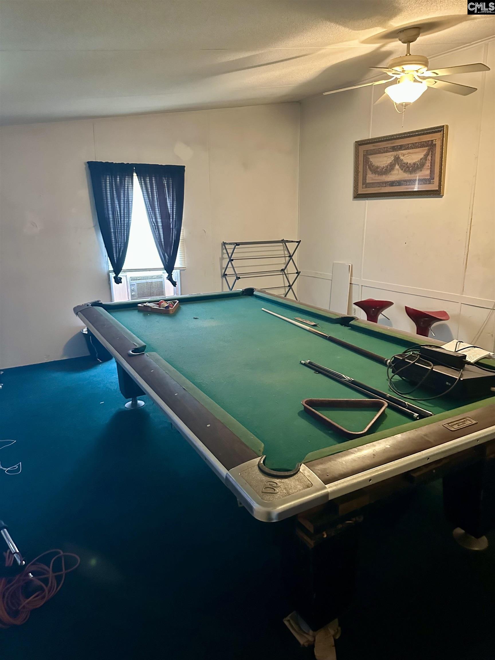 148 Glencrest Drive, Gaston, South Carolina image 7