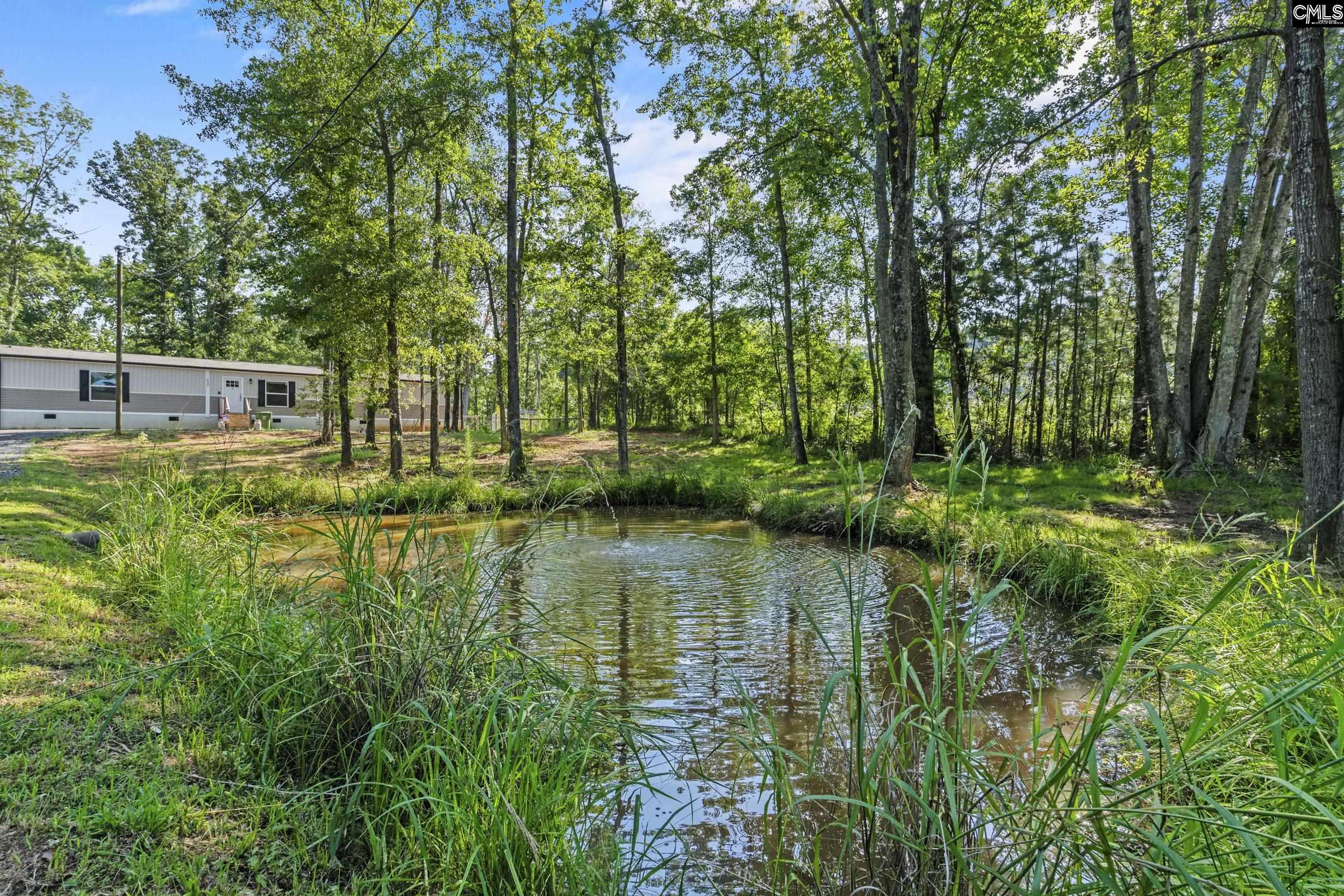 533 Camp Ground Road, Columbia, South Carolina image 2
