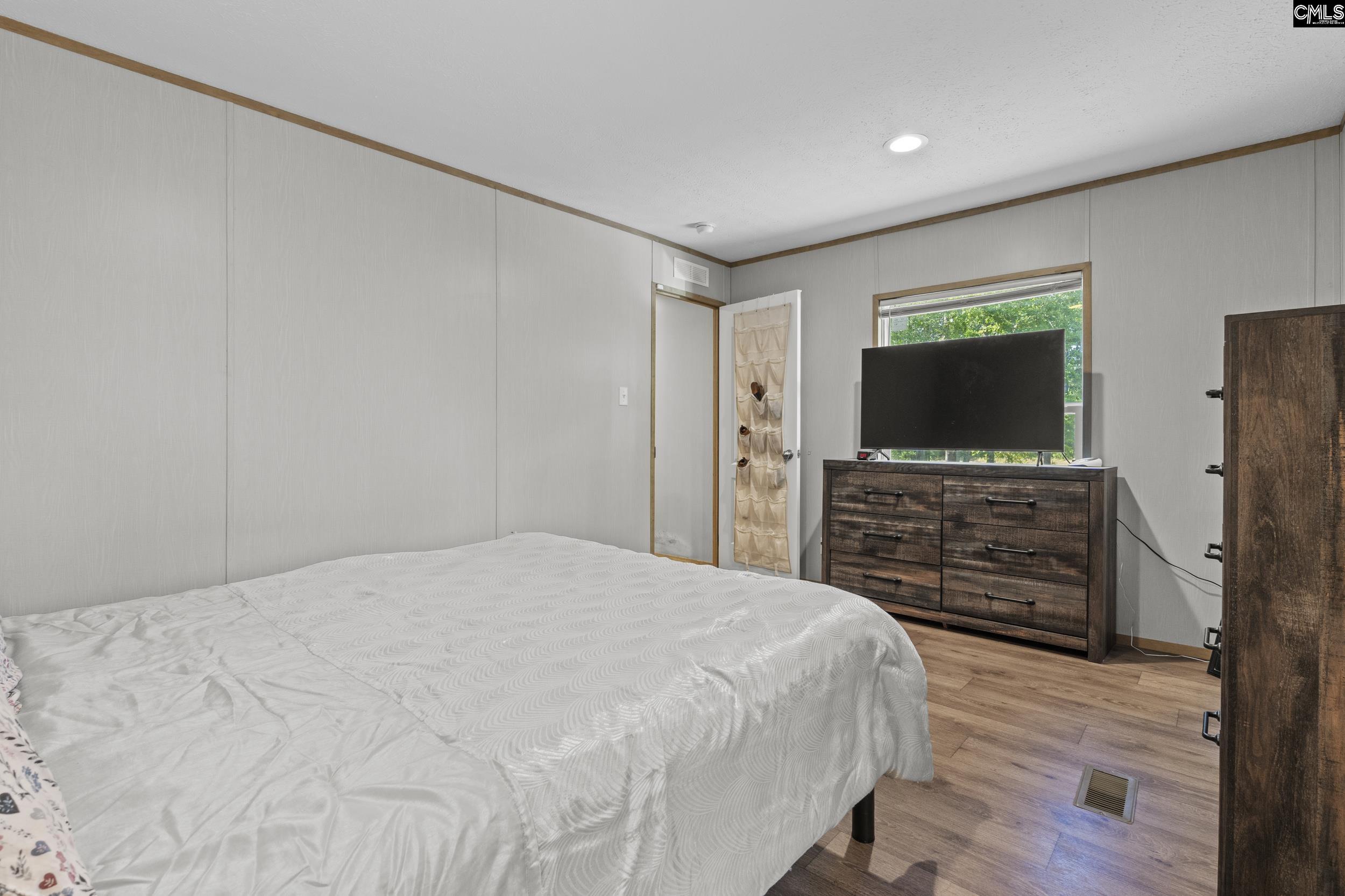 533 Camp Ground Road, Columbia, South Carolina image 13
