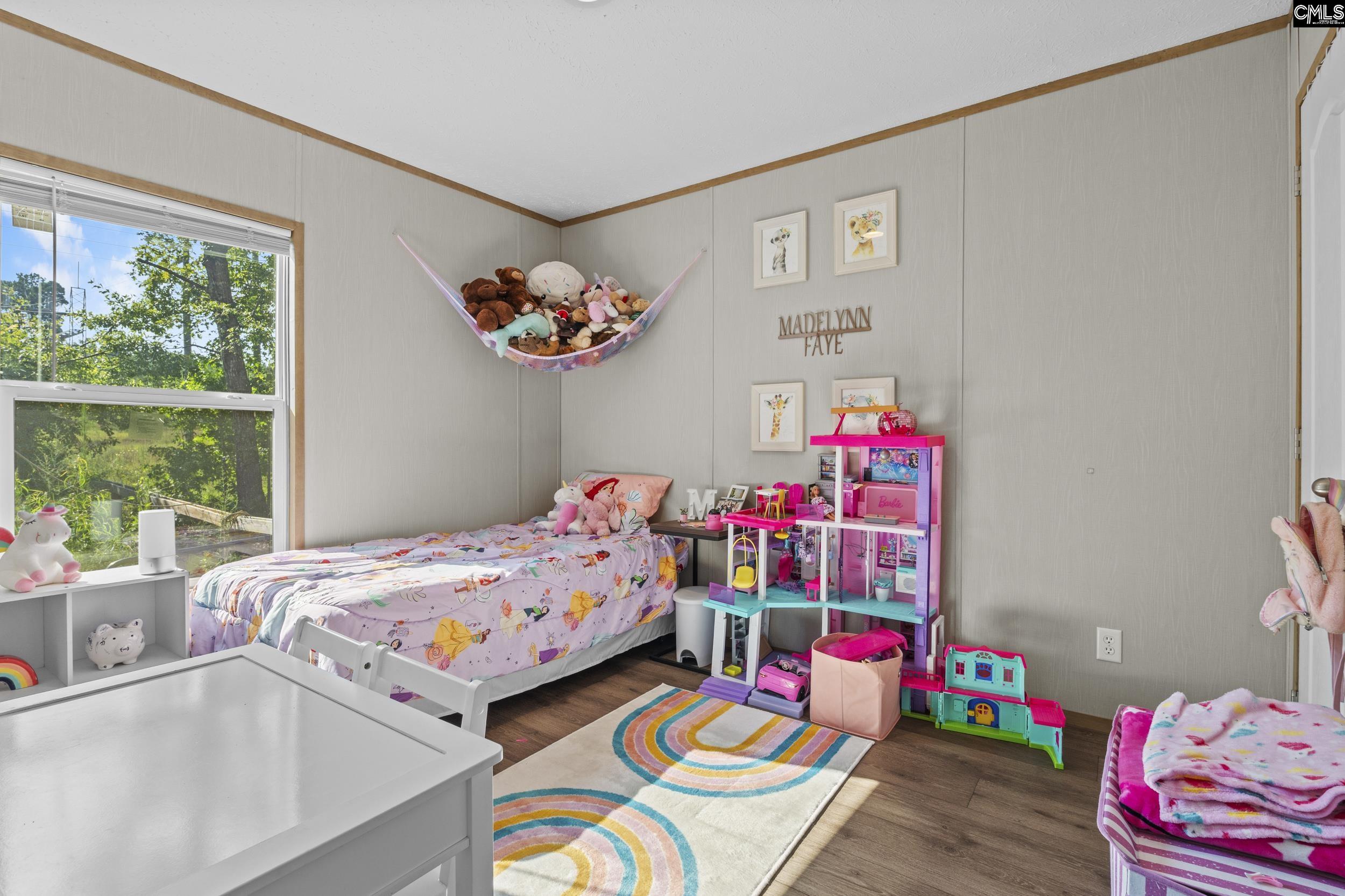 533 Camp Ground Road, Columbia, South Carolina image 19