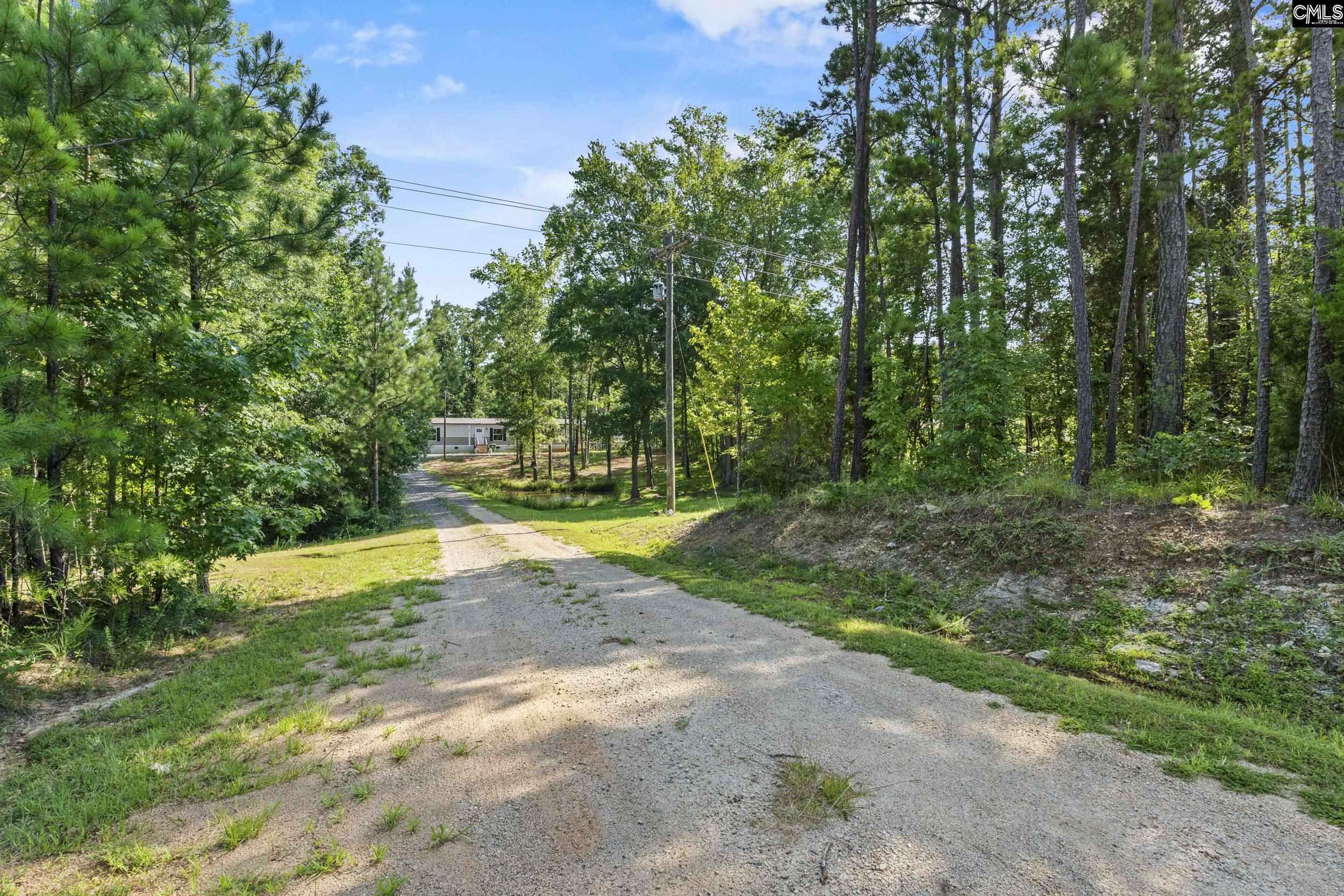 533 Camp Ground Road, Columbia, South Carolina image 3