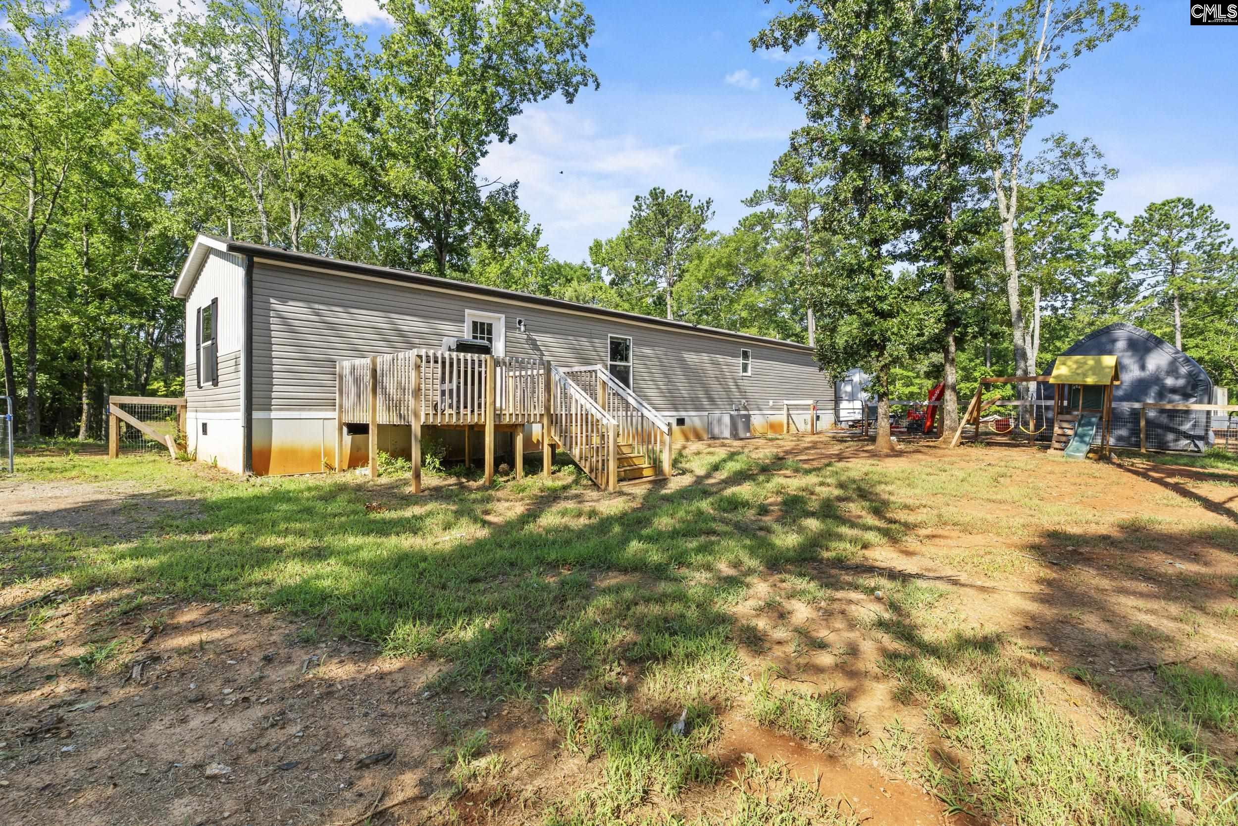 533 Camp Ground Road, Columbia, South Carolina image 23