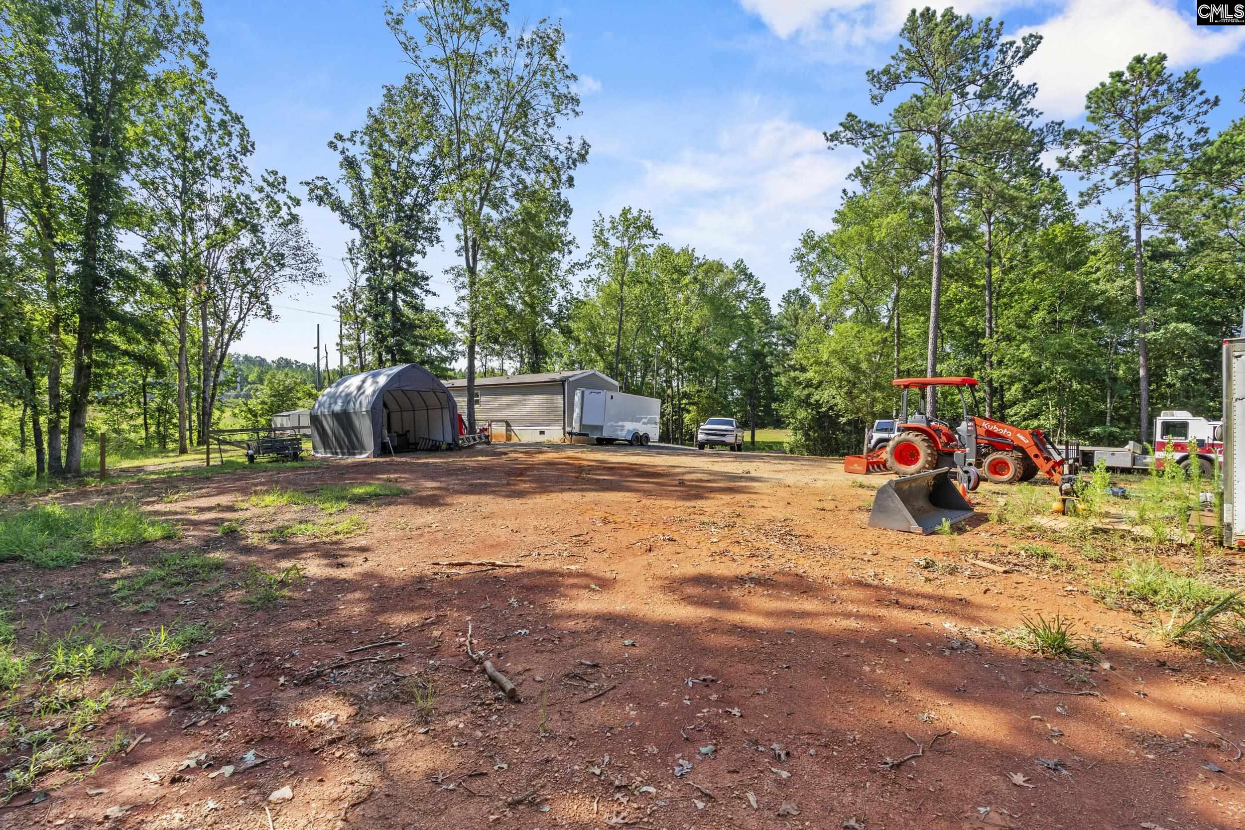 533 Camp Ground Road, Columbia, South Carolina image 24