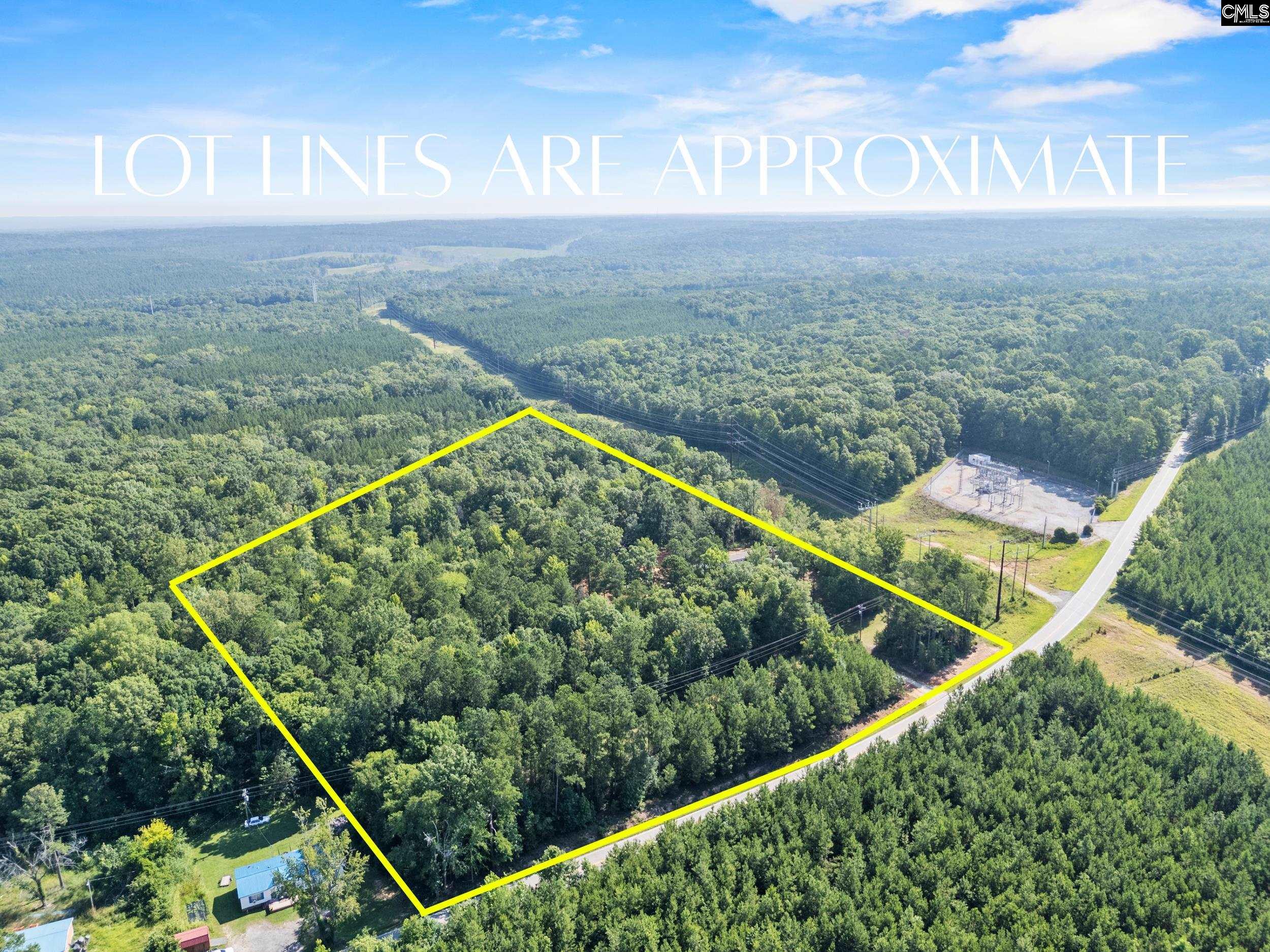 533 Camp Ground Road, Columbia, South Carolina image 25