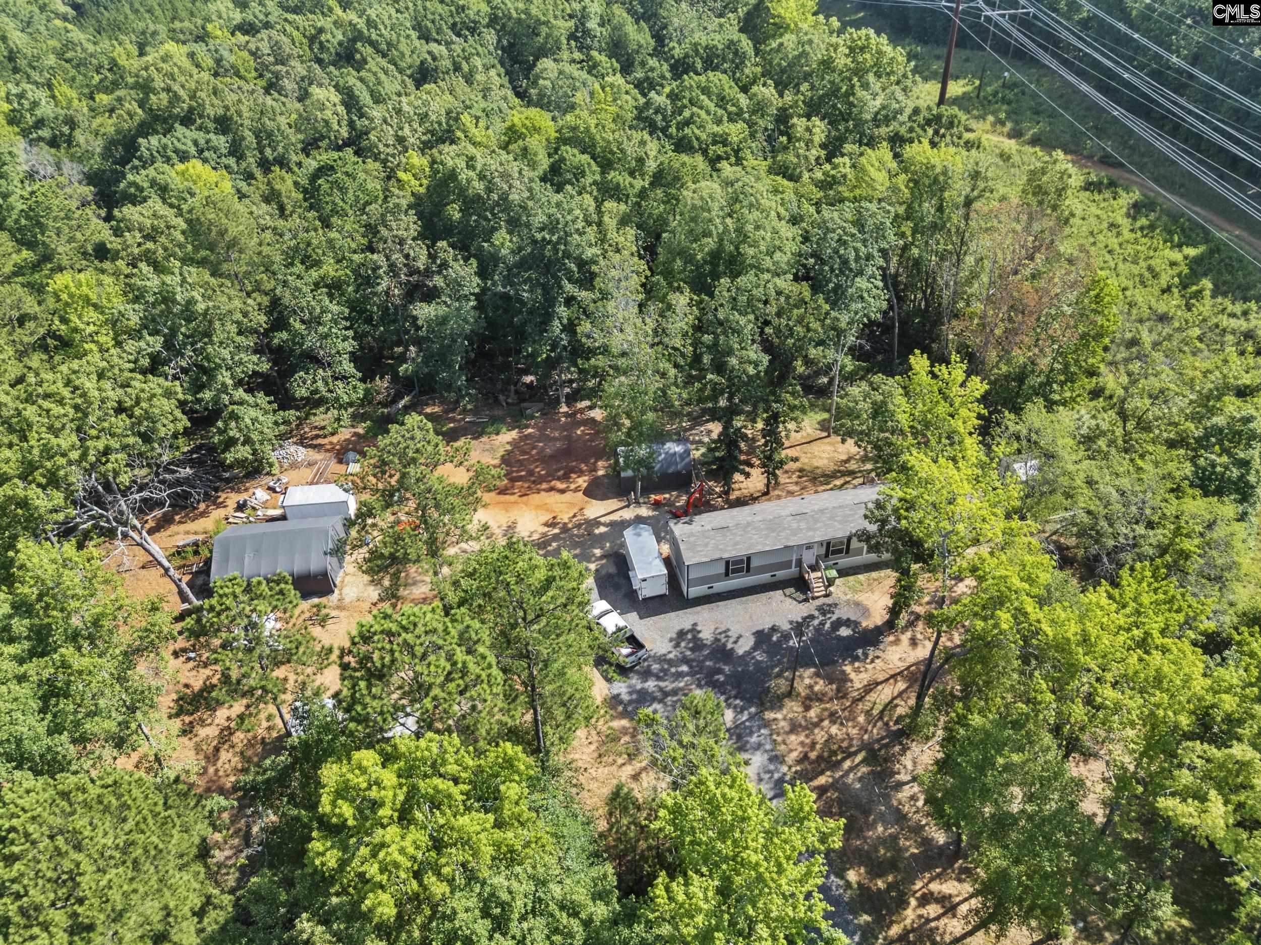 533 Camp Ground Road, Columbia, South Carolina image 26