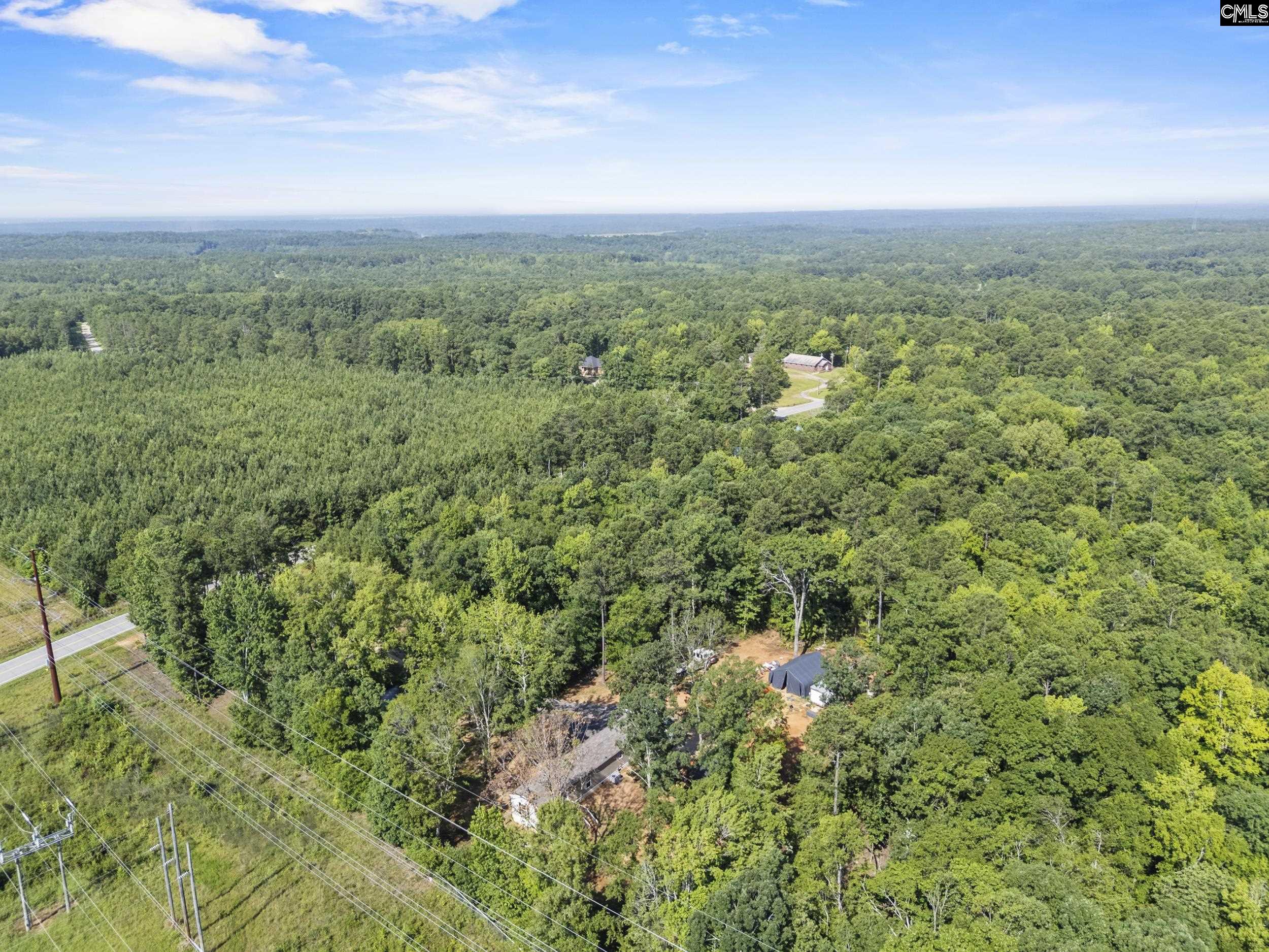 533 Camp Ground Road, Columbia, South Carolina image 27