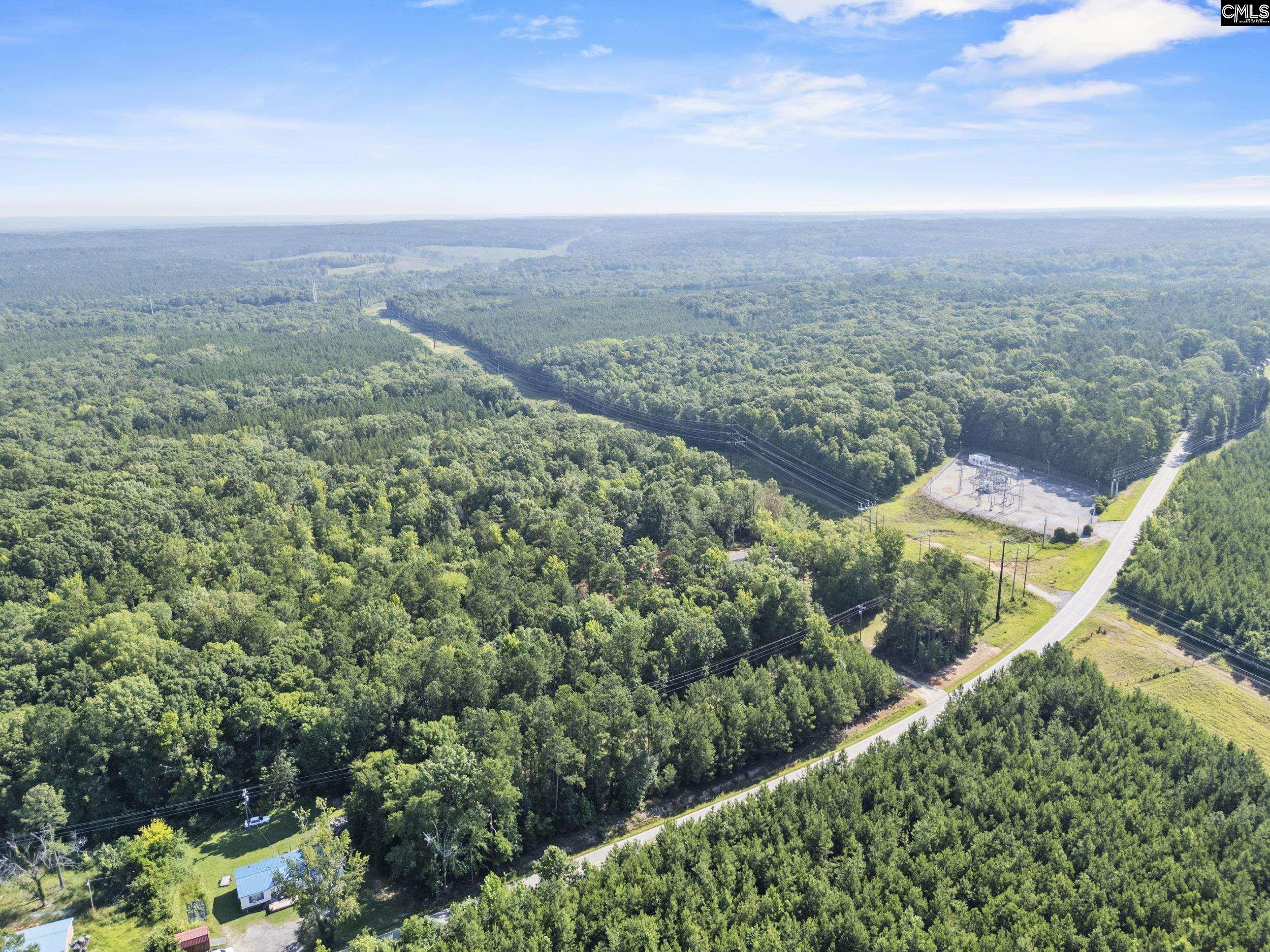 533 Camp Ground Road, Columbia, South Carolina image 28