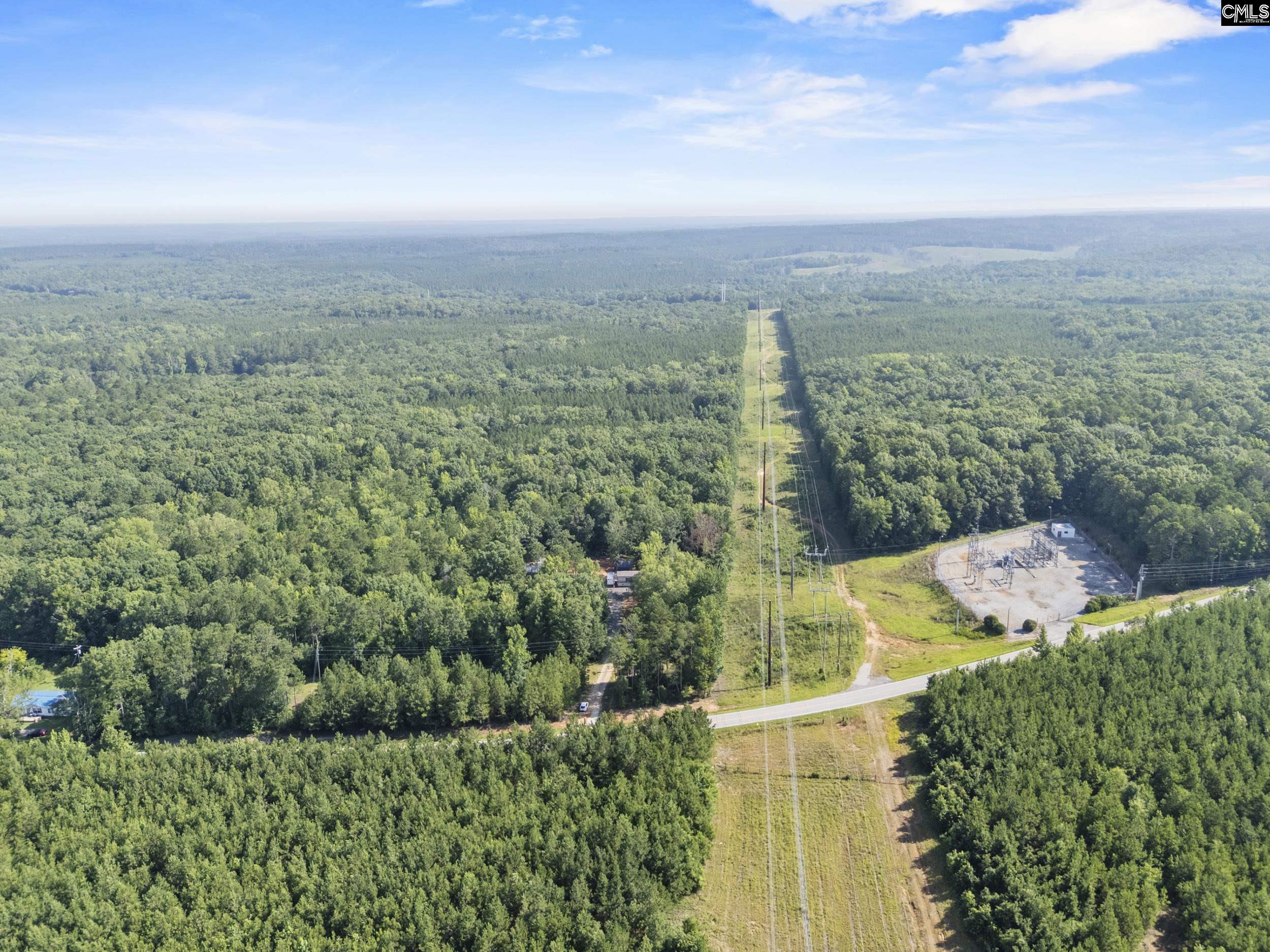 533 Camp Ground Road, Columbia, South Carolina image 29