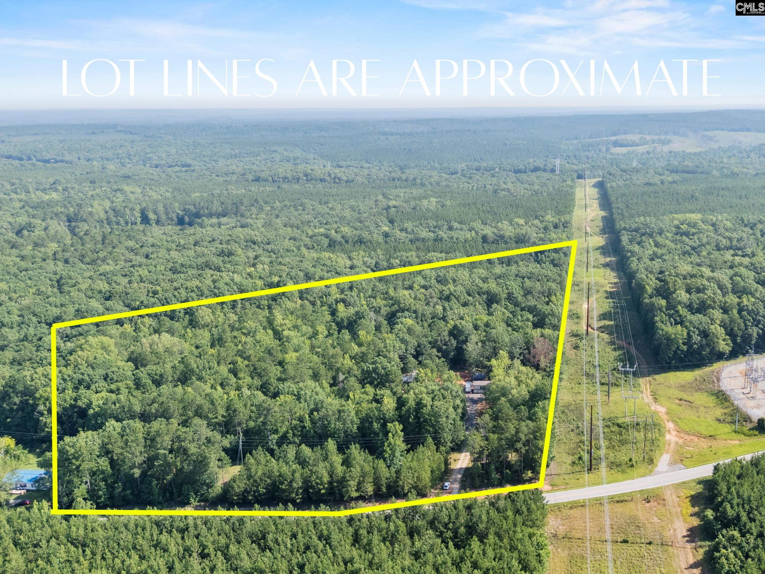 533 Camp Ground Road, Columbia, South Carolina image 4