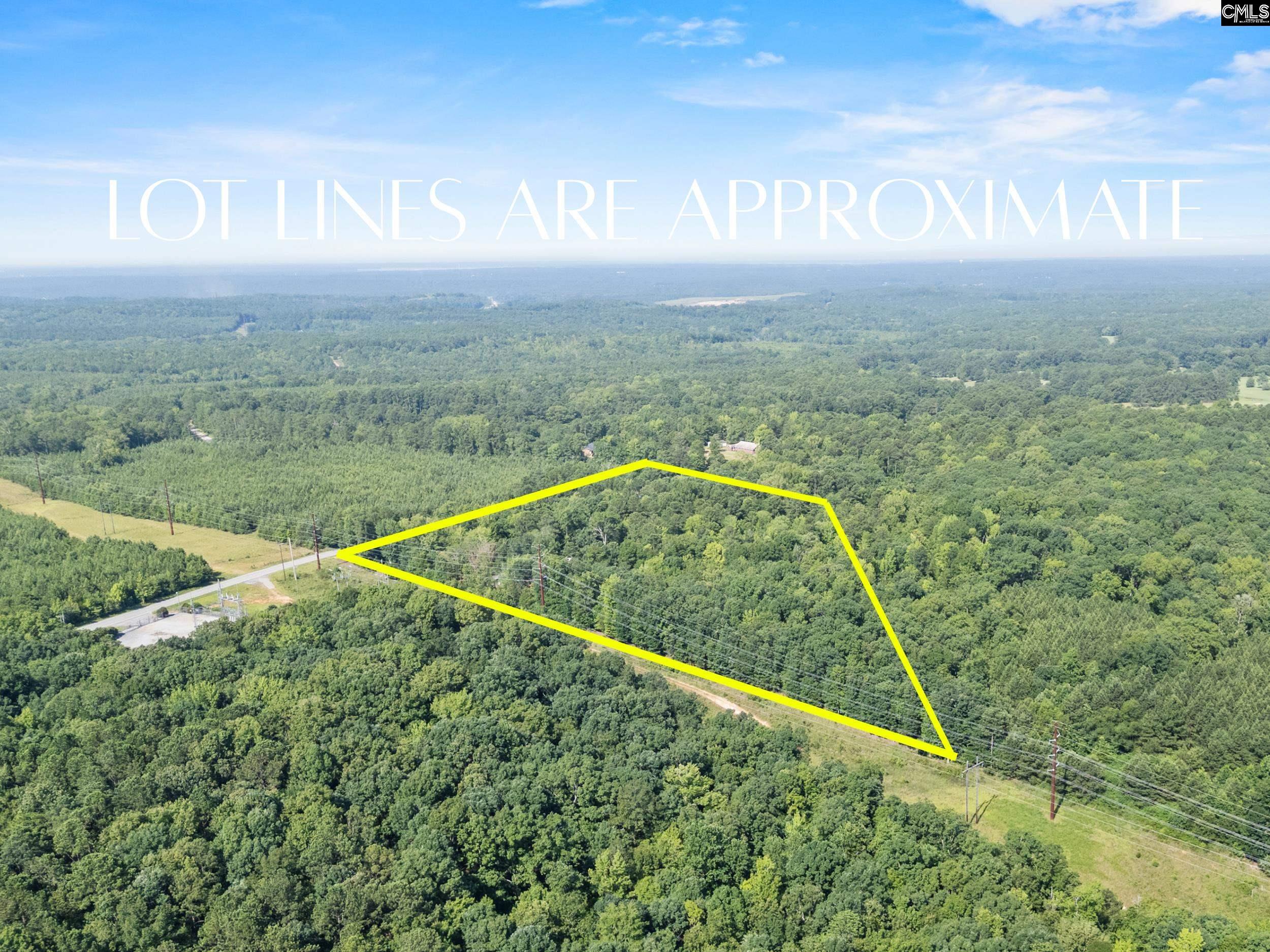 533 Camp Ground Road, Columbia, South Carolina image 5