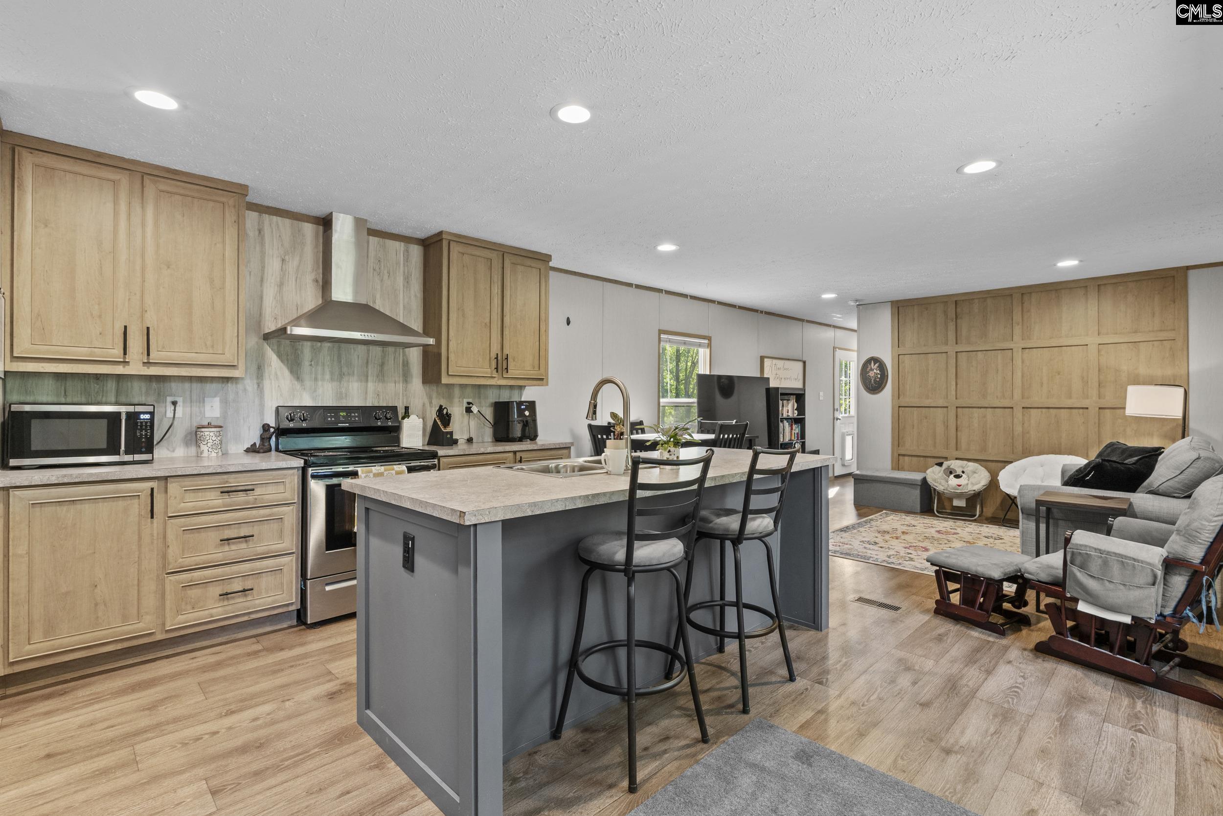 533 Camp Ground Road, Columbia, South Carolina image 6