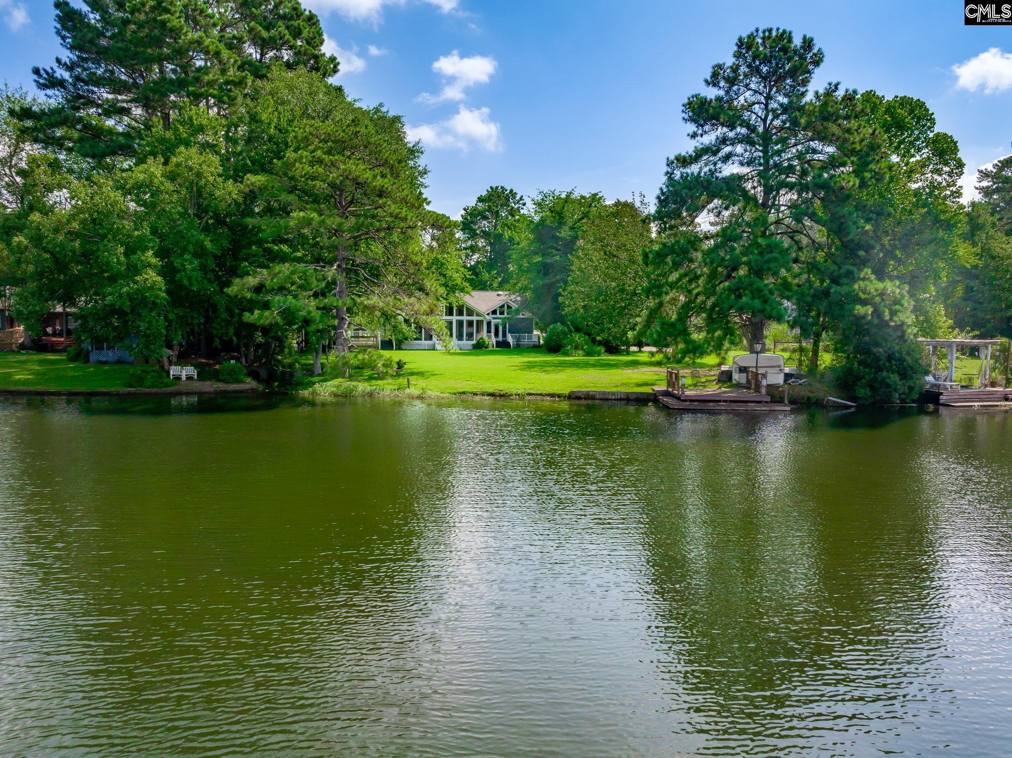 820 Cold Branch Drive, Columbia, South Carolina image 2