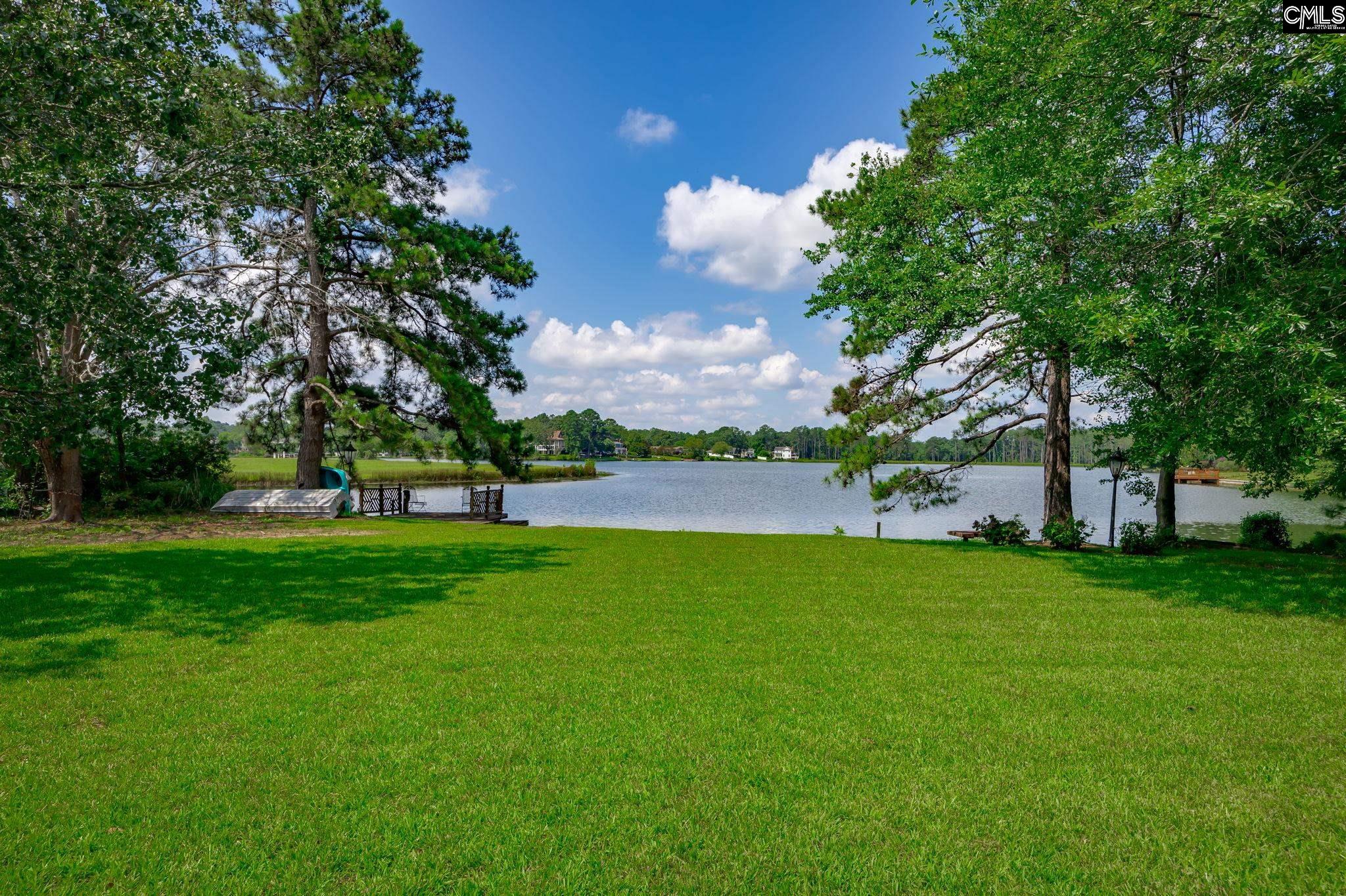 820 Cold Branch Drive, Columbia, South Carolina image 11