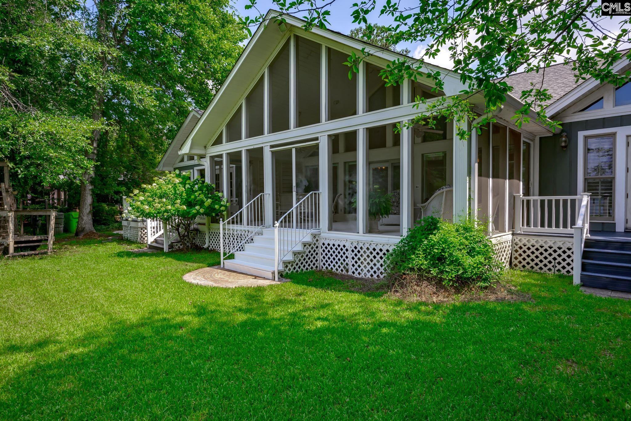 820 Cold Branch Drive, Columbia, South Carolina image 12