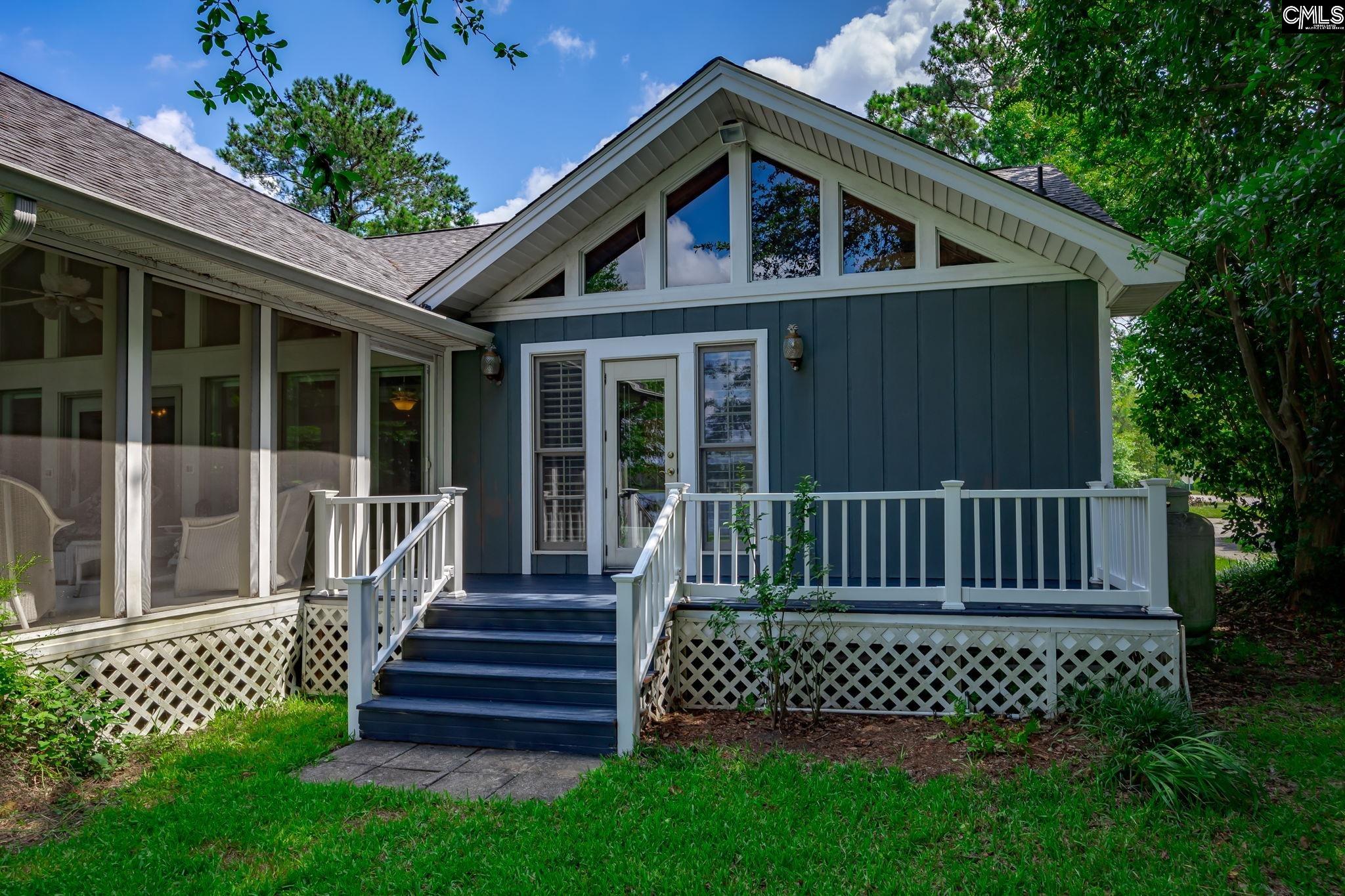 820 Cold Branch Drive, Columbia, South Carolina image 14