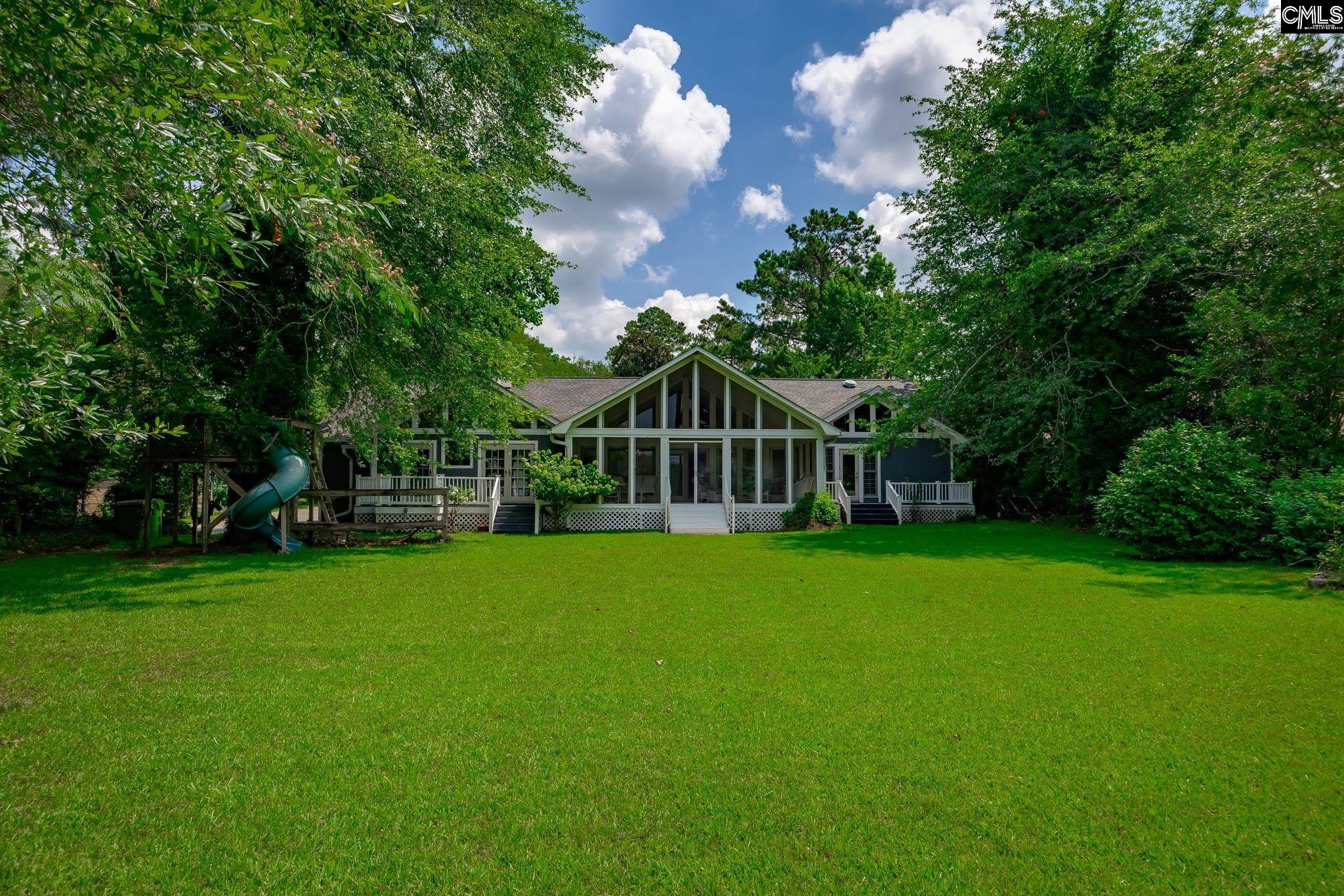 820 Cold Branch Drive, Columbia, South Carolina image 18