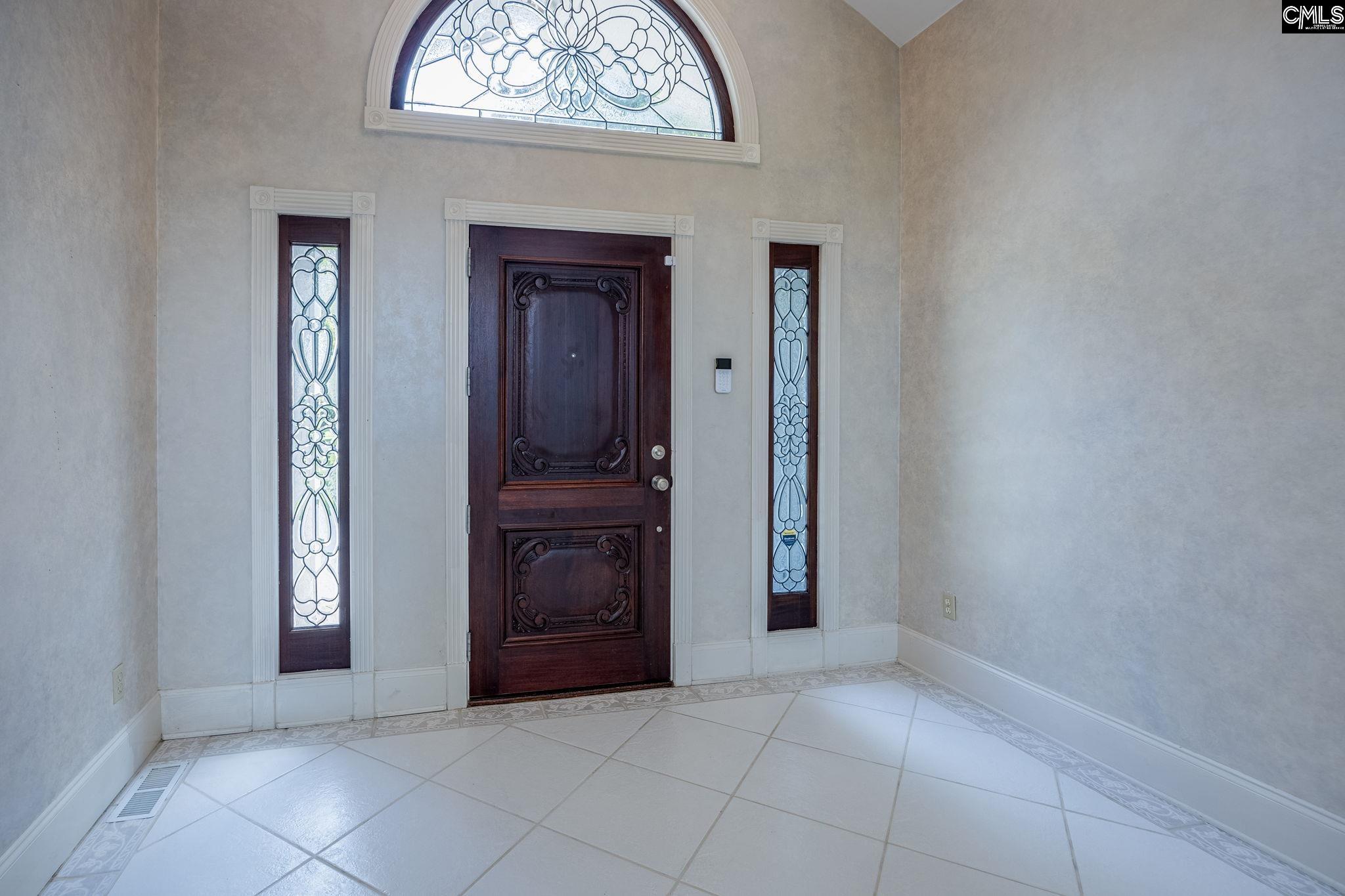 820 Cold Branch Drive, Columbia, South Carolina image 21