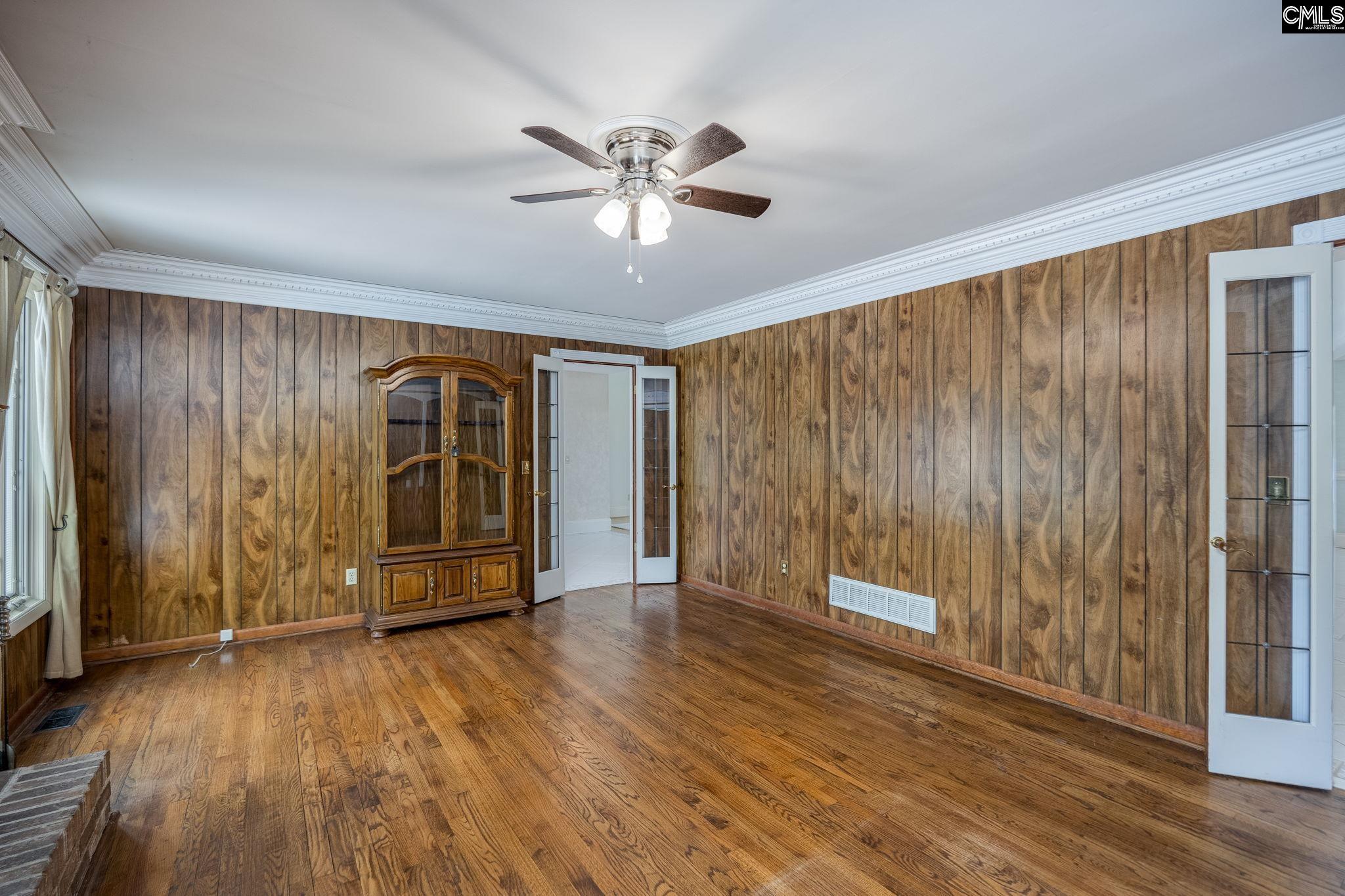 820 Cold Branch Drive, Columbia, South Carolina image 25