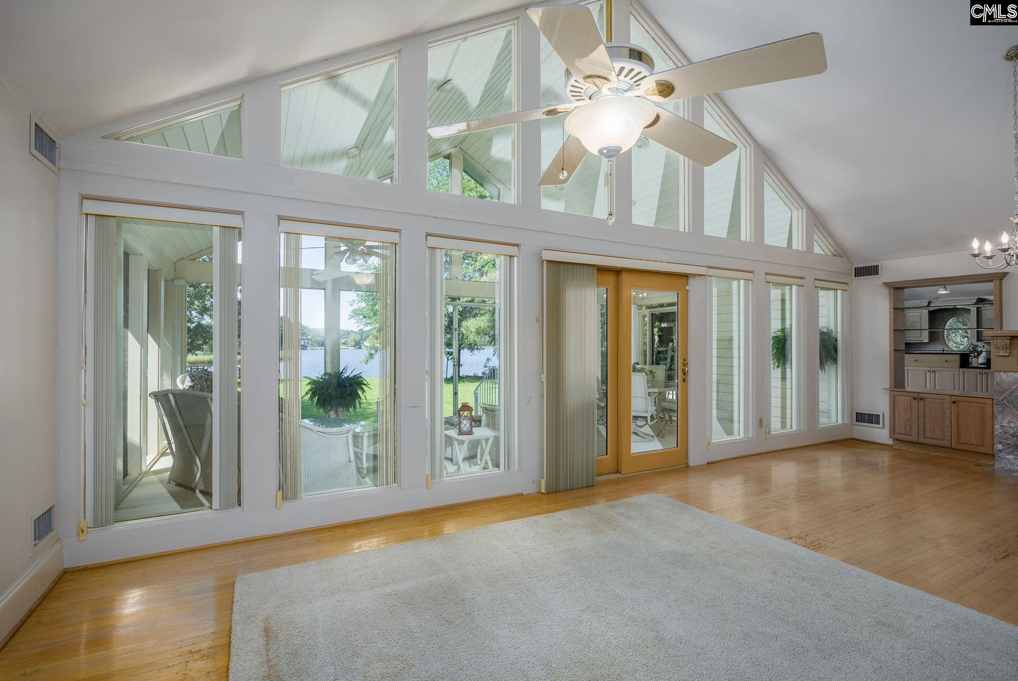 820 Cold Branch Drive, Columbia, South Carolina image 26
