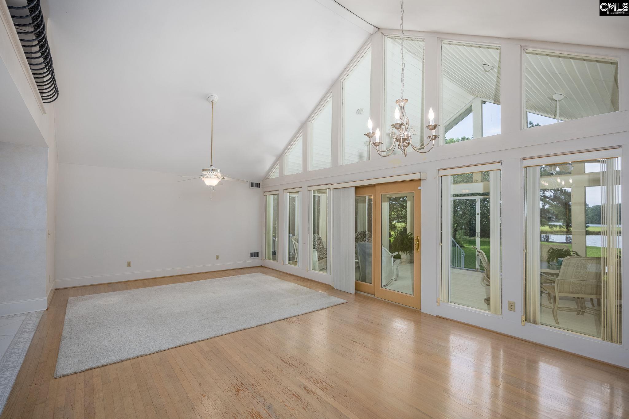 820 Cold Branch Drive, Columbia, South Carolina image 28